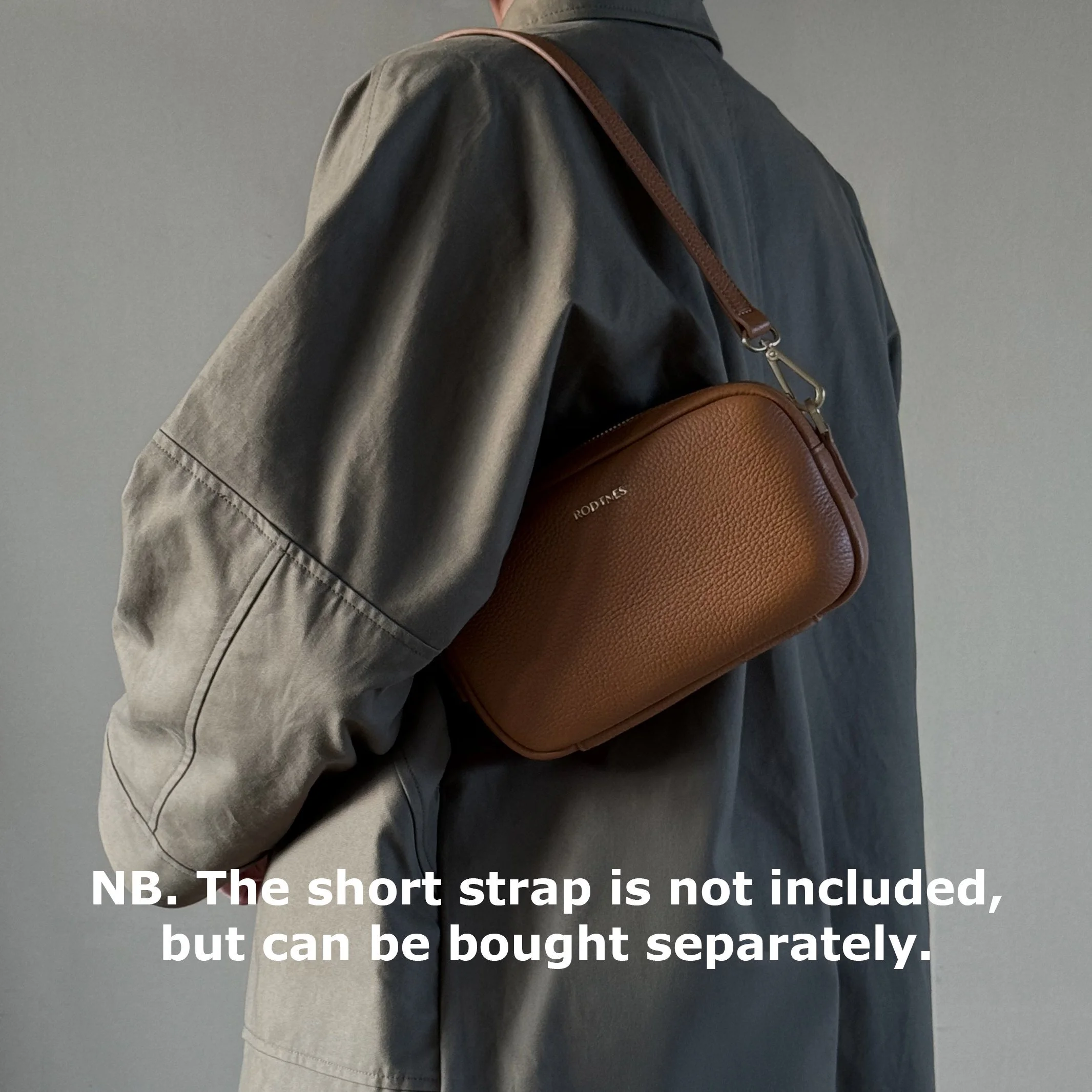 kort_beech_kvadrat-NY.jpg