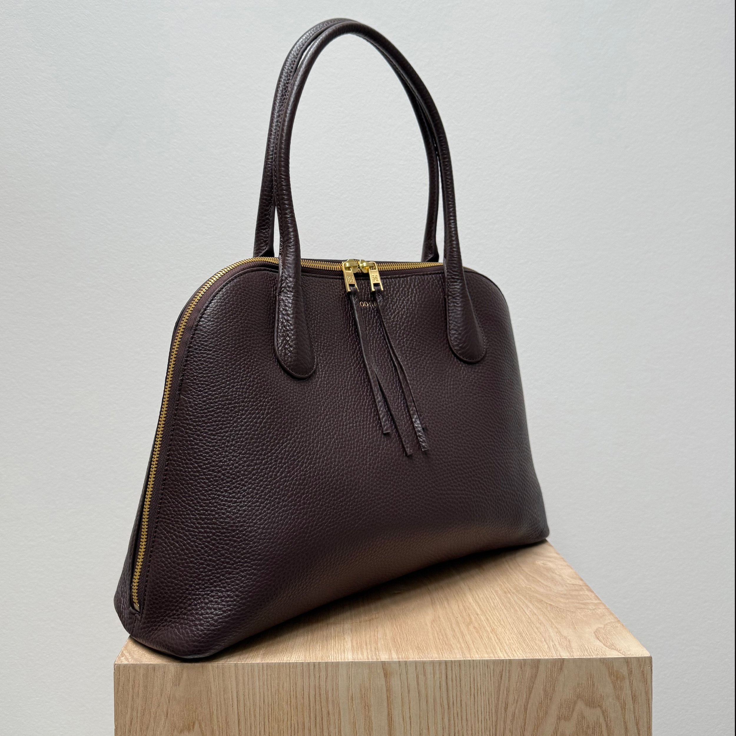 elva choc 2 - NY.jpg