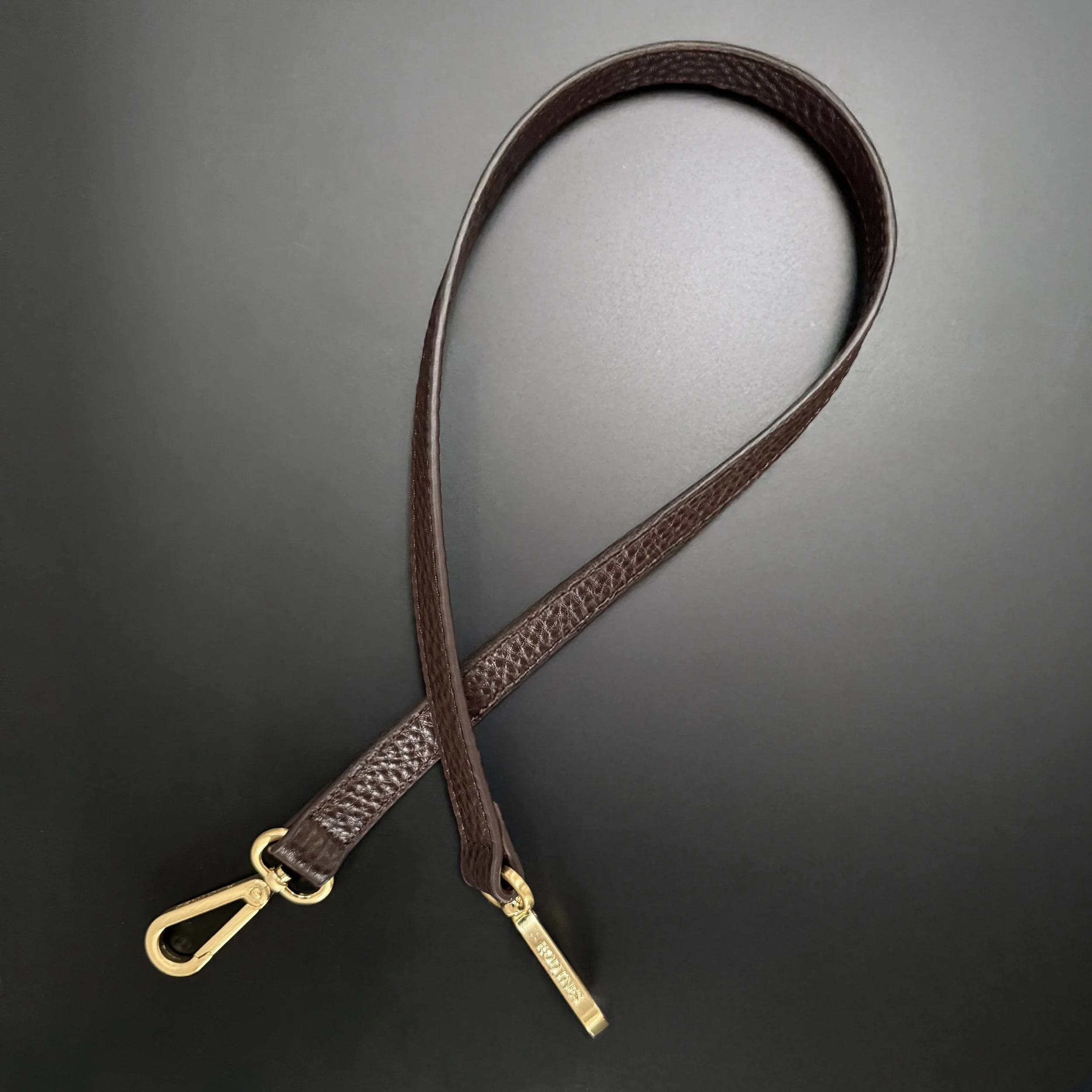 short strap choc 1.jpg