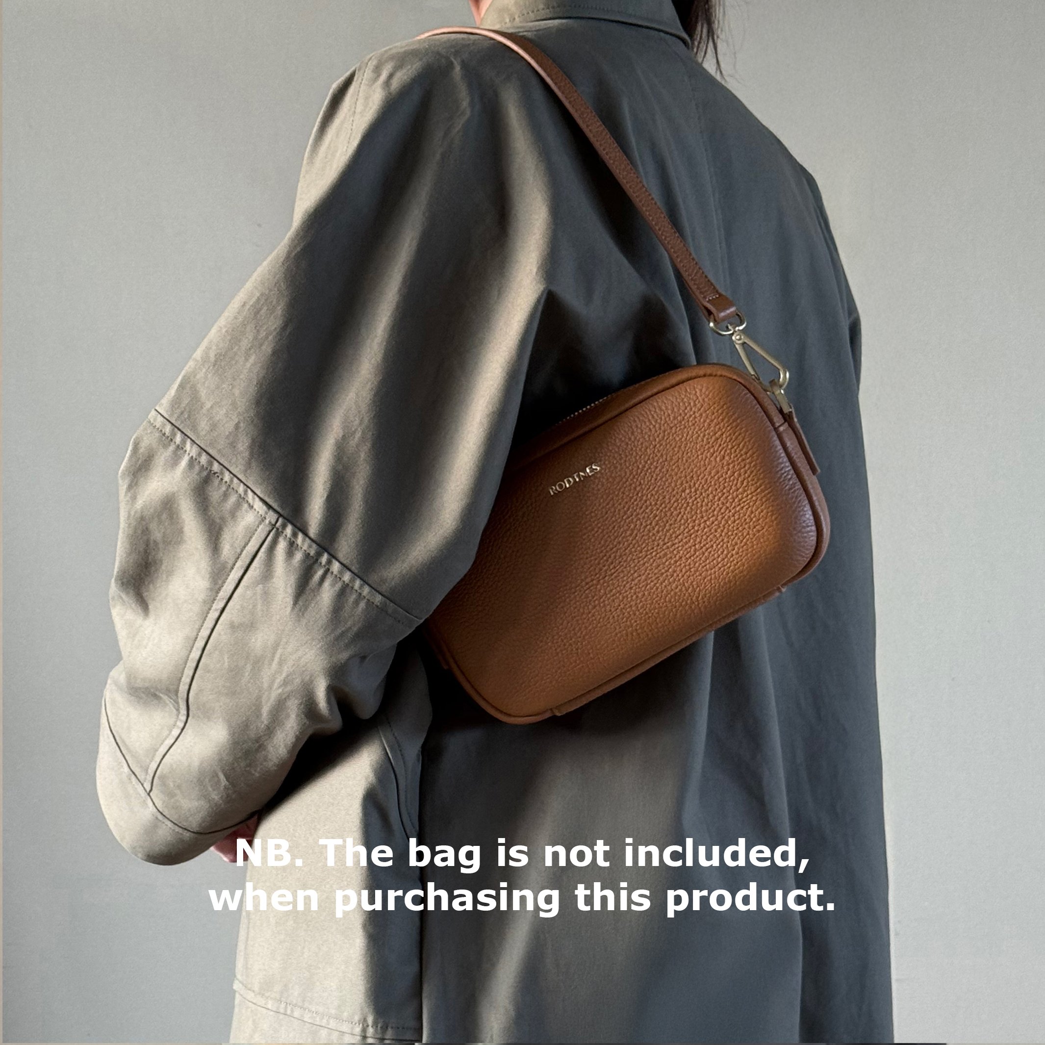 Excluding bag_beech.jpg