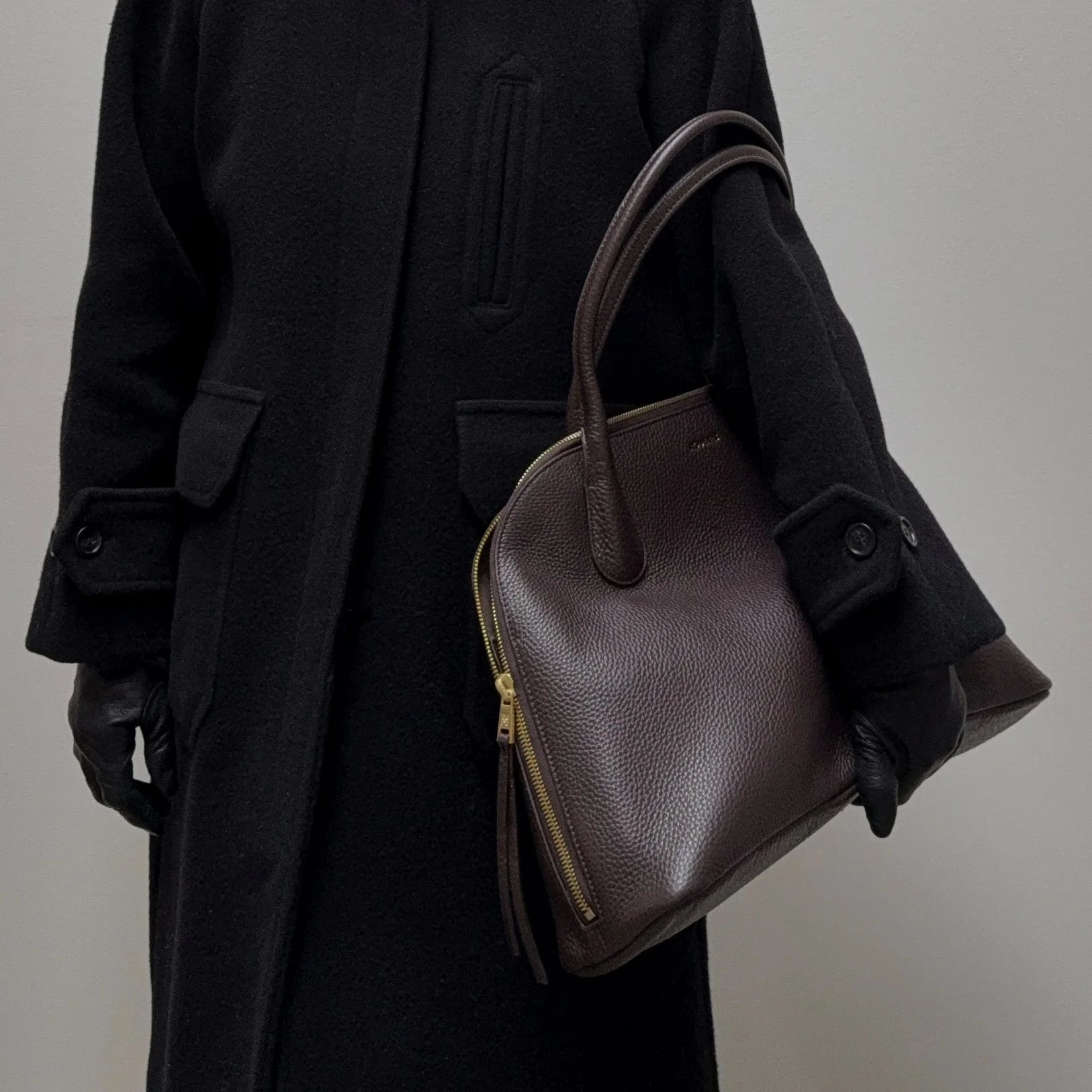 elva sort model 4.jpg