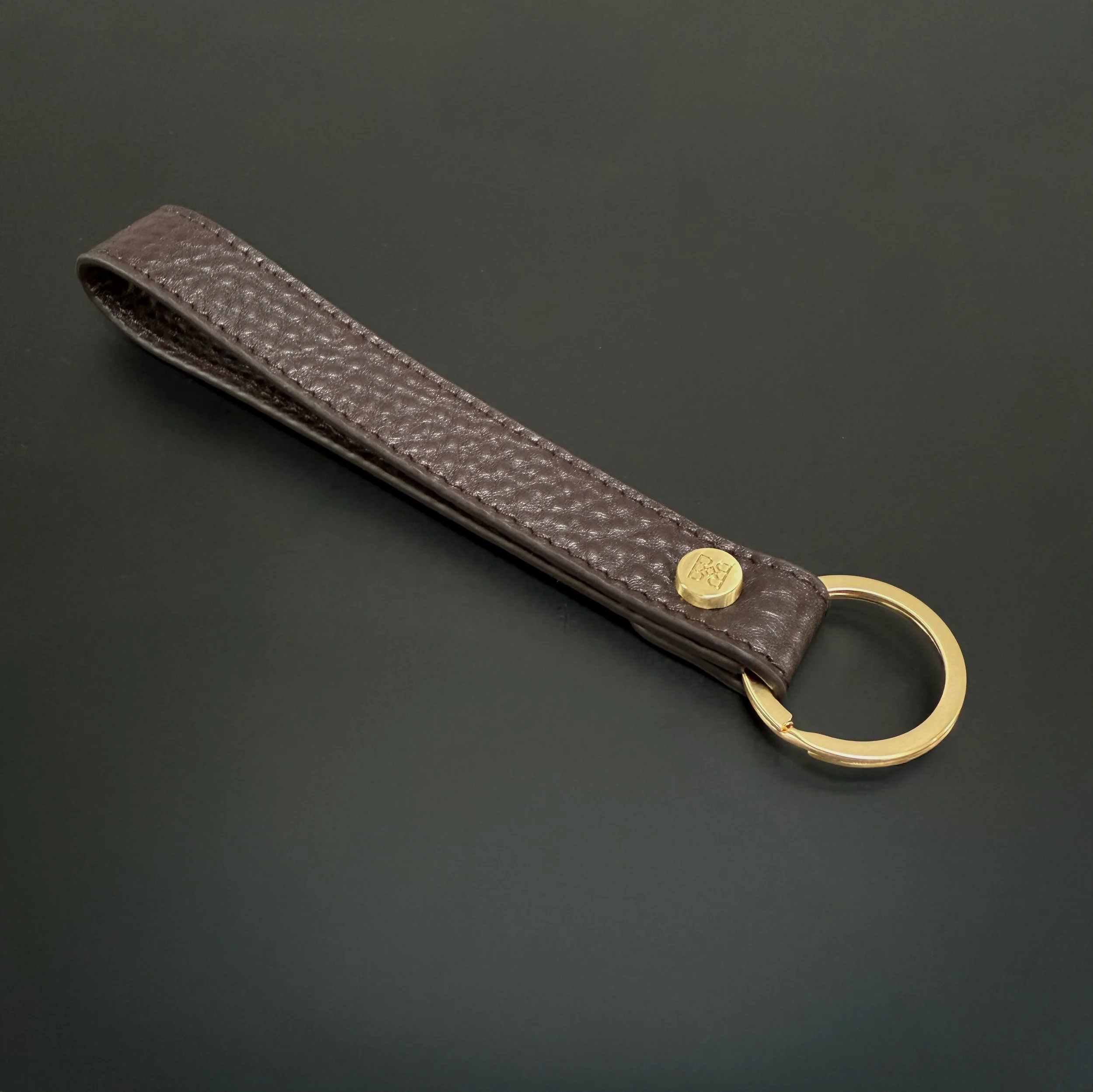 key strap choc 1.jpg