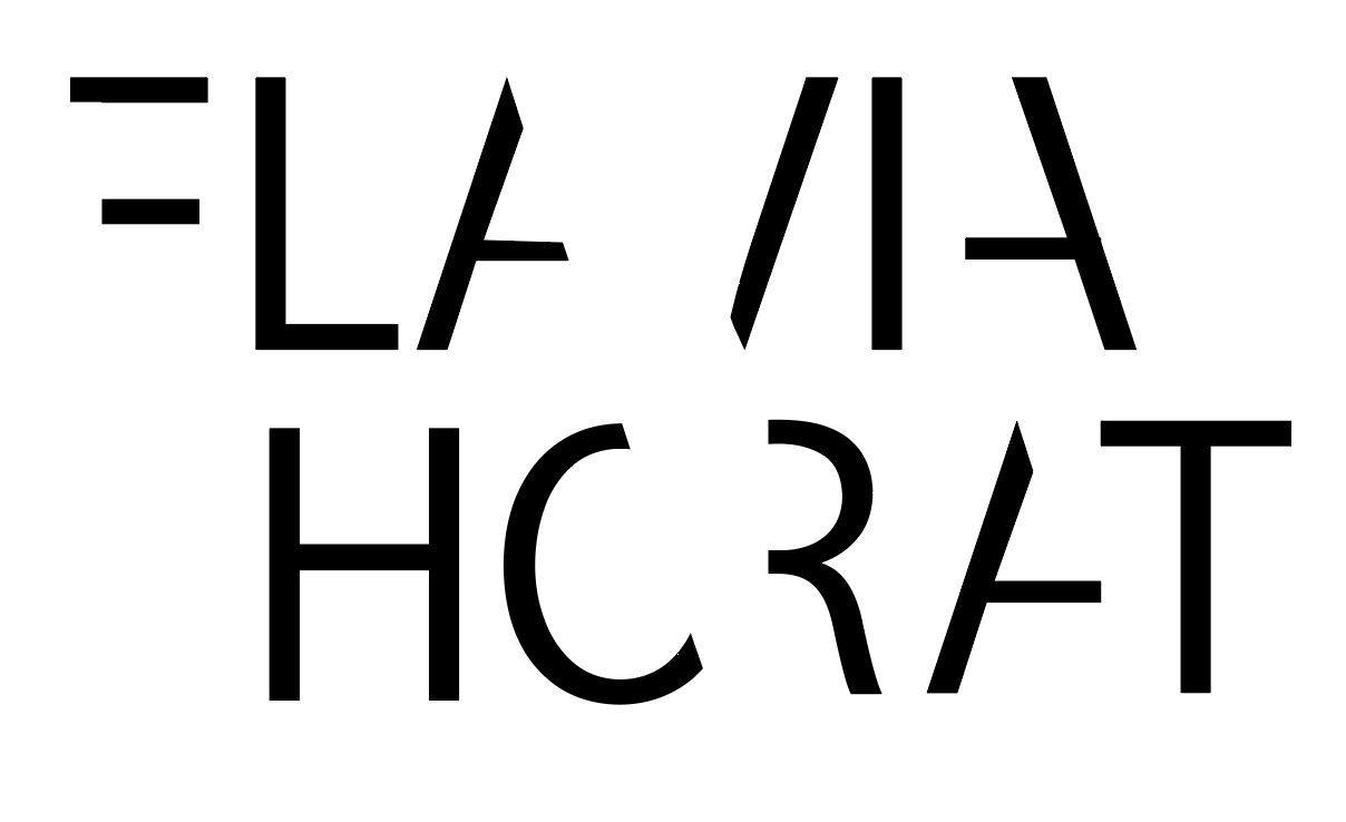HORAT KERAMIK
