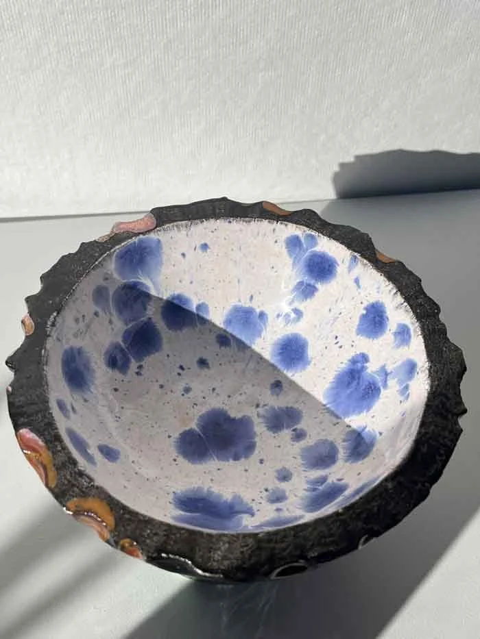 Fingerprint2b.jpg