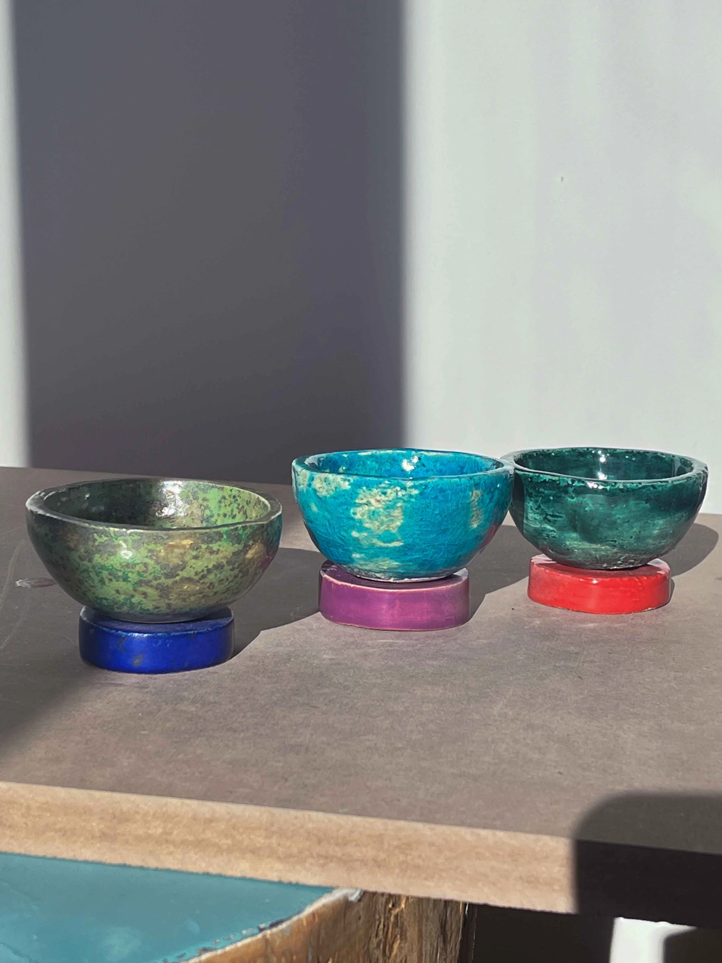 Mini-Schalen-trio_web.jpg (Kopie) (Kopie)