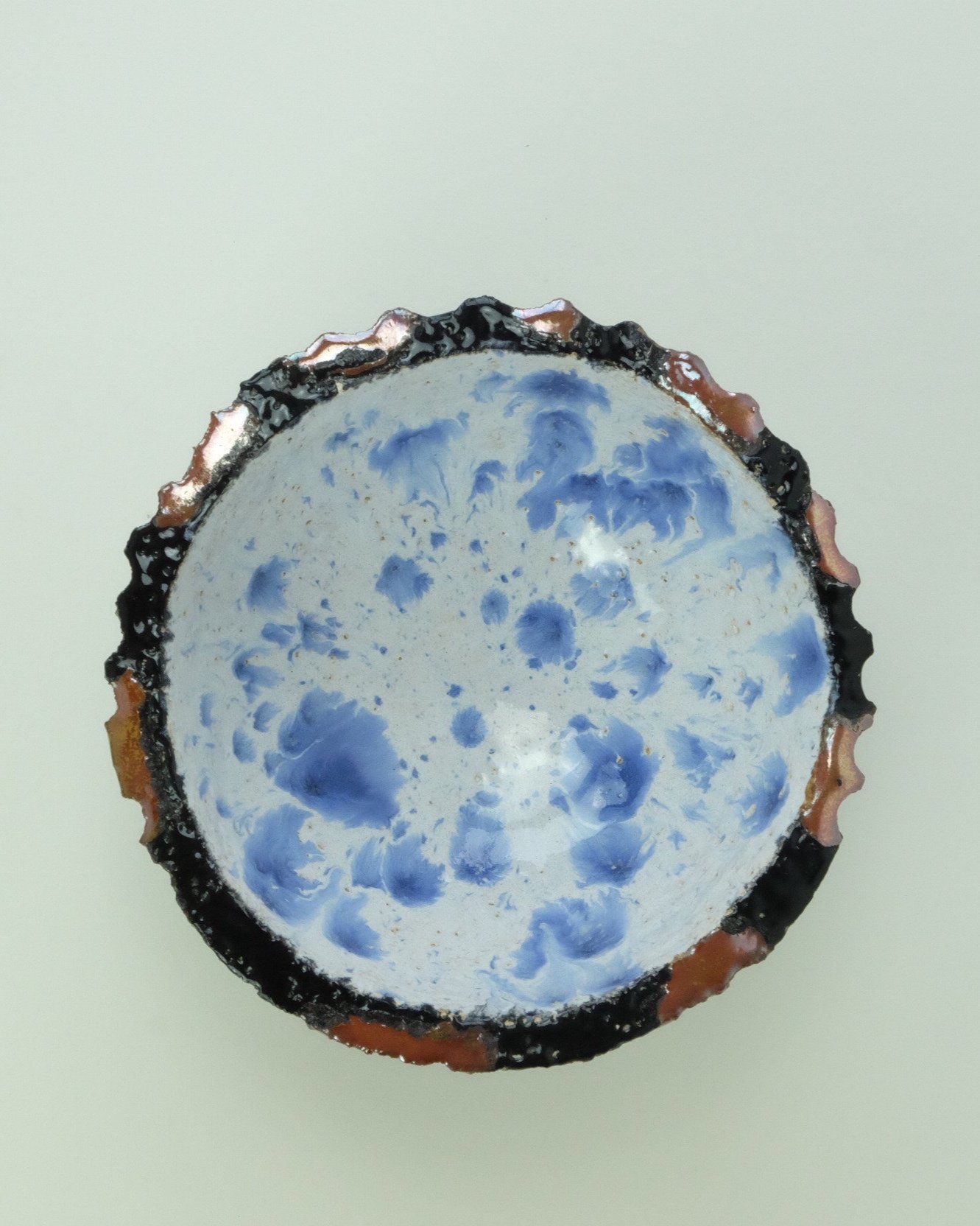 DSCF8269.jpg