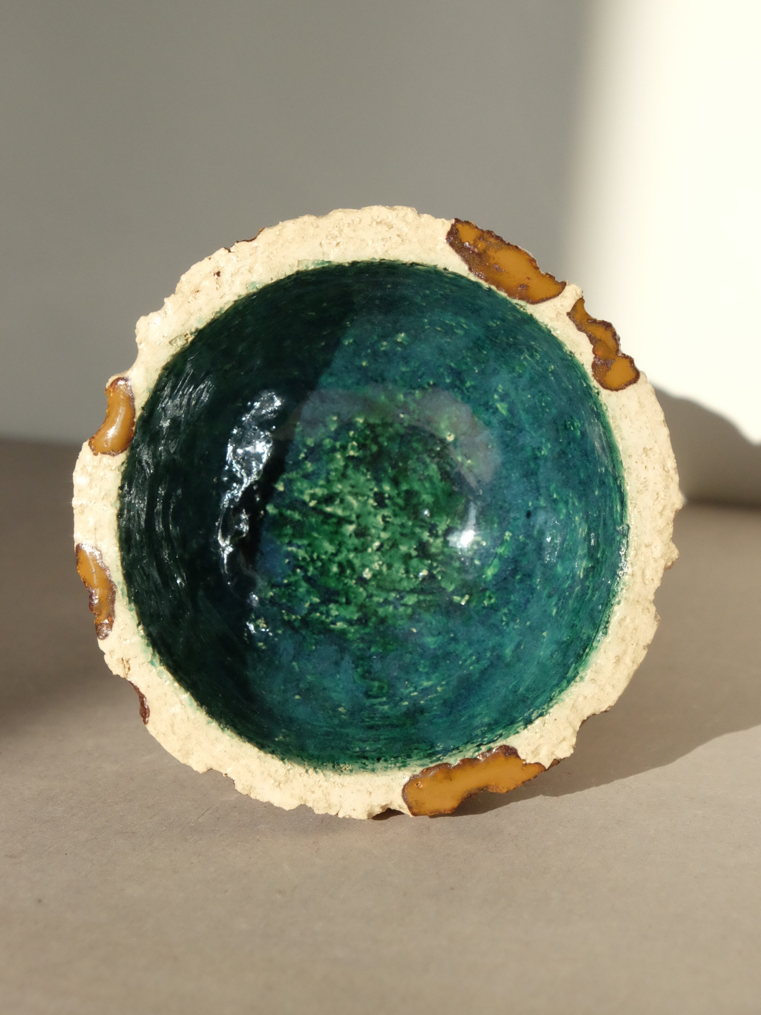 DSCF8568.jpg