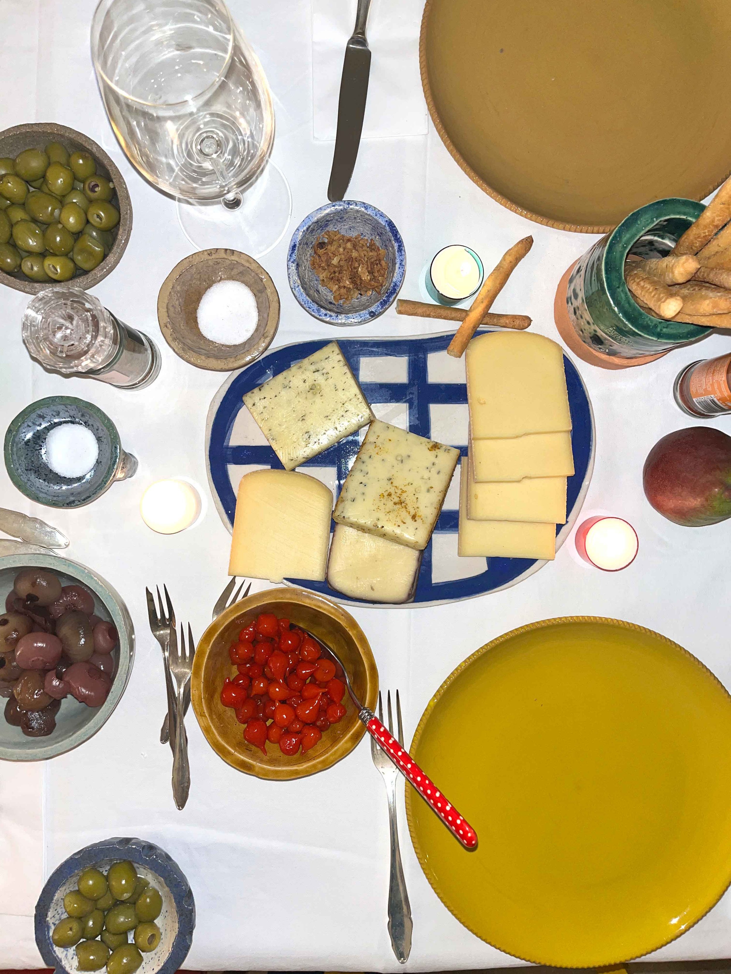 Plättli_dinner_Racelette.jpg (Kopie)