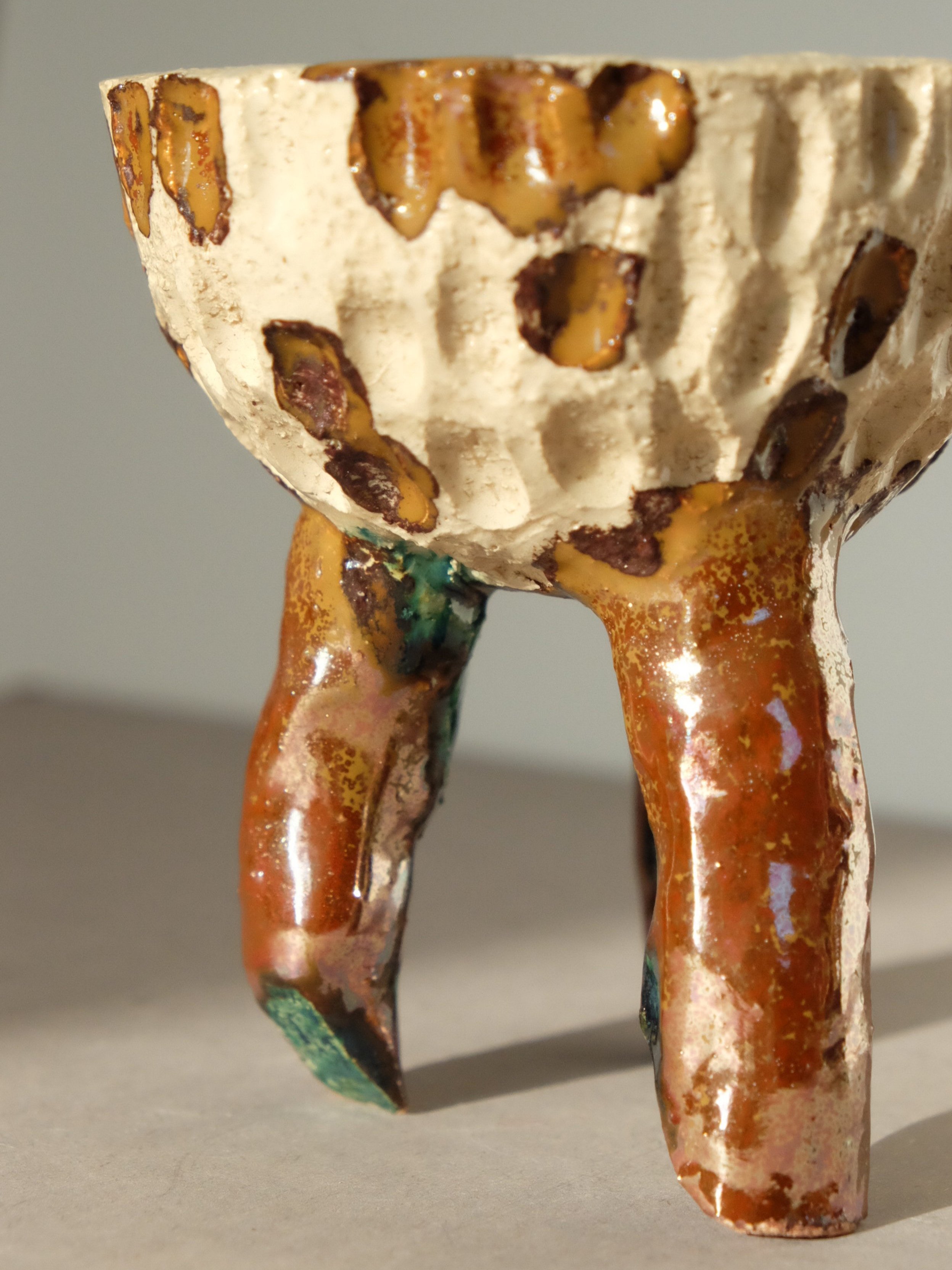 DSCF8575.jpg