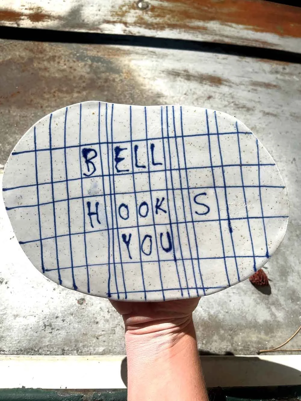 Servierplatten_BellHook.jpg