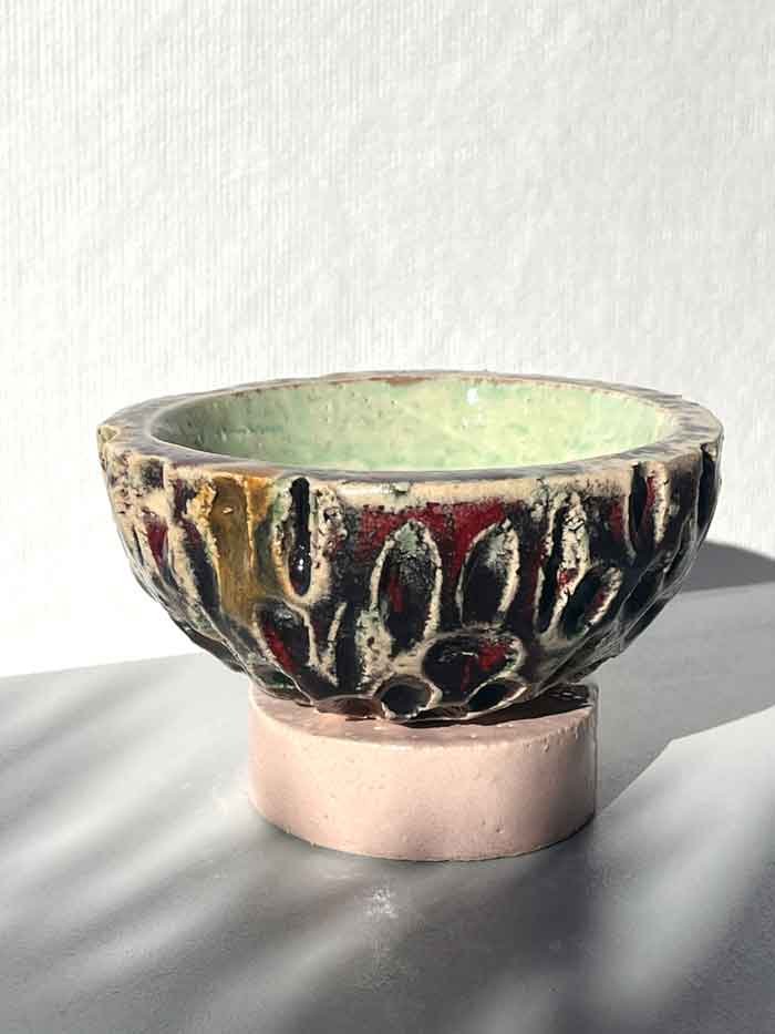 Fingerprint 061