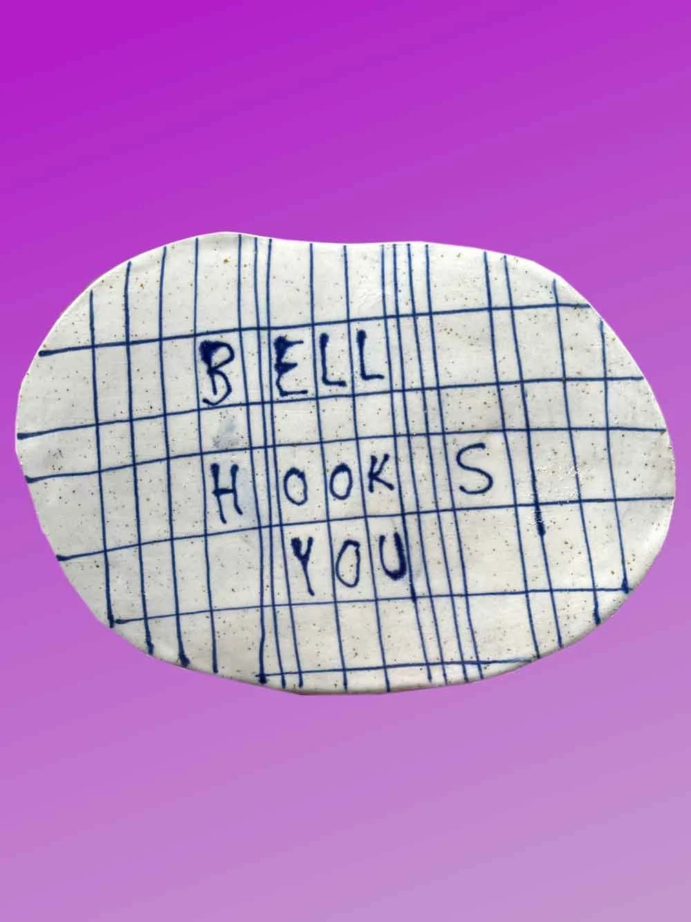 Servierplatte_Bellhook_bearbeitet.jpg