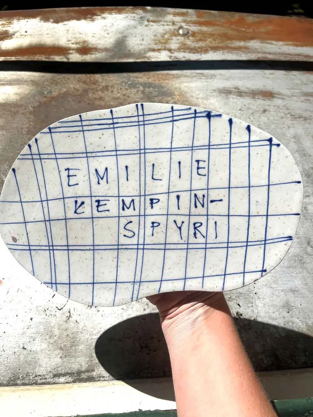 Servierplatte_EmilySpirig.jpg