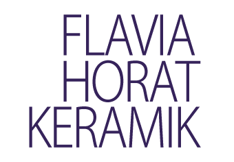 HORAT KERAMIK