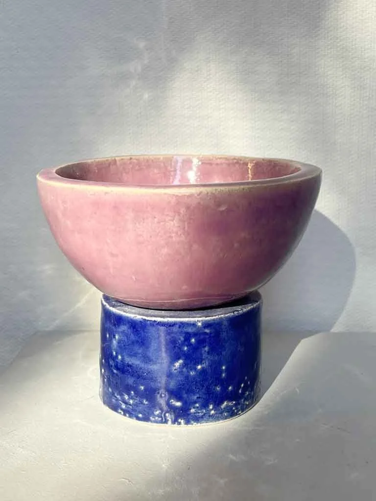 Schale+Ring 018