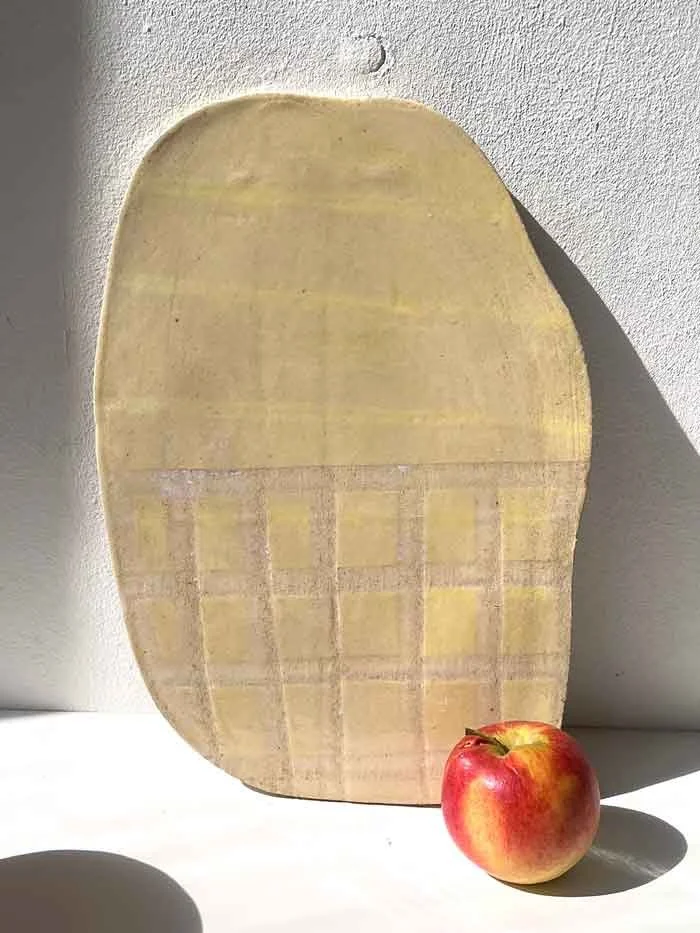 Servierplatte_gelb.jpg