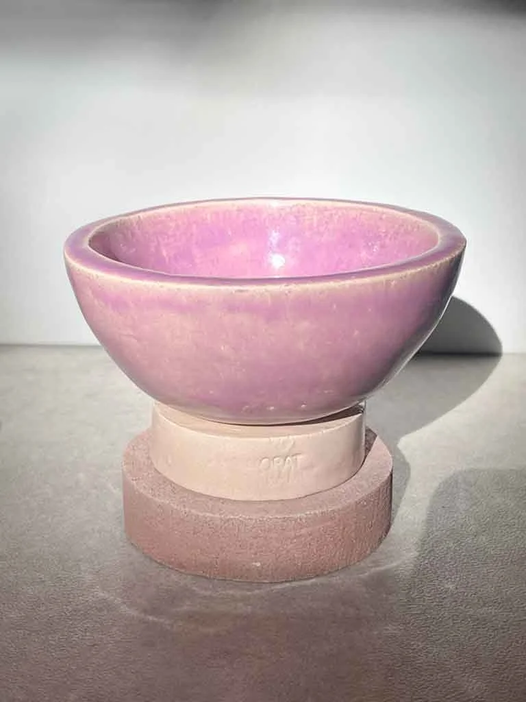 Schale+Ring 016