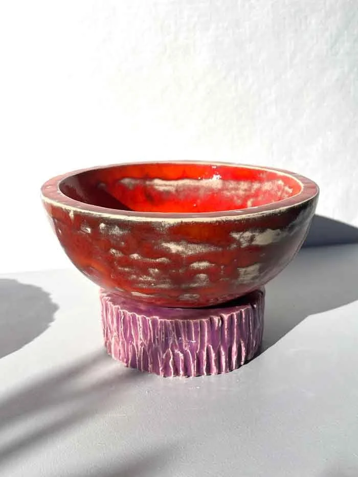 SchaleRing11.jpg