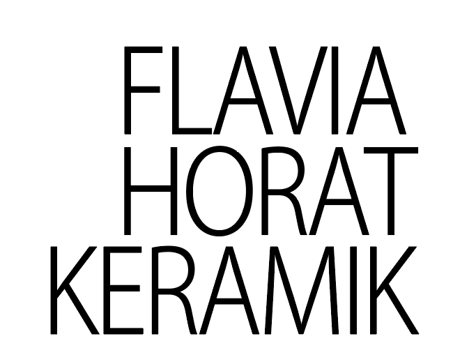 HORAT KERAMIK