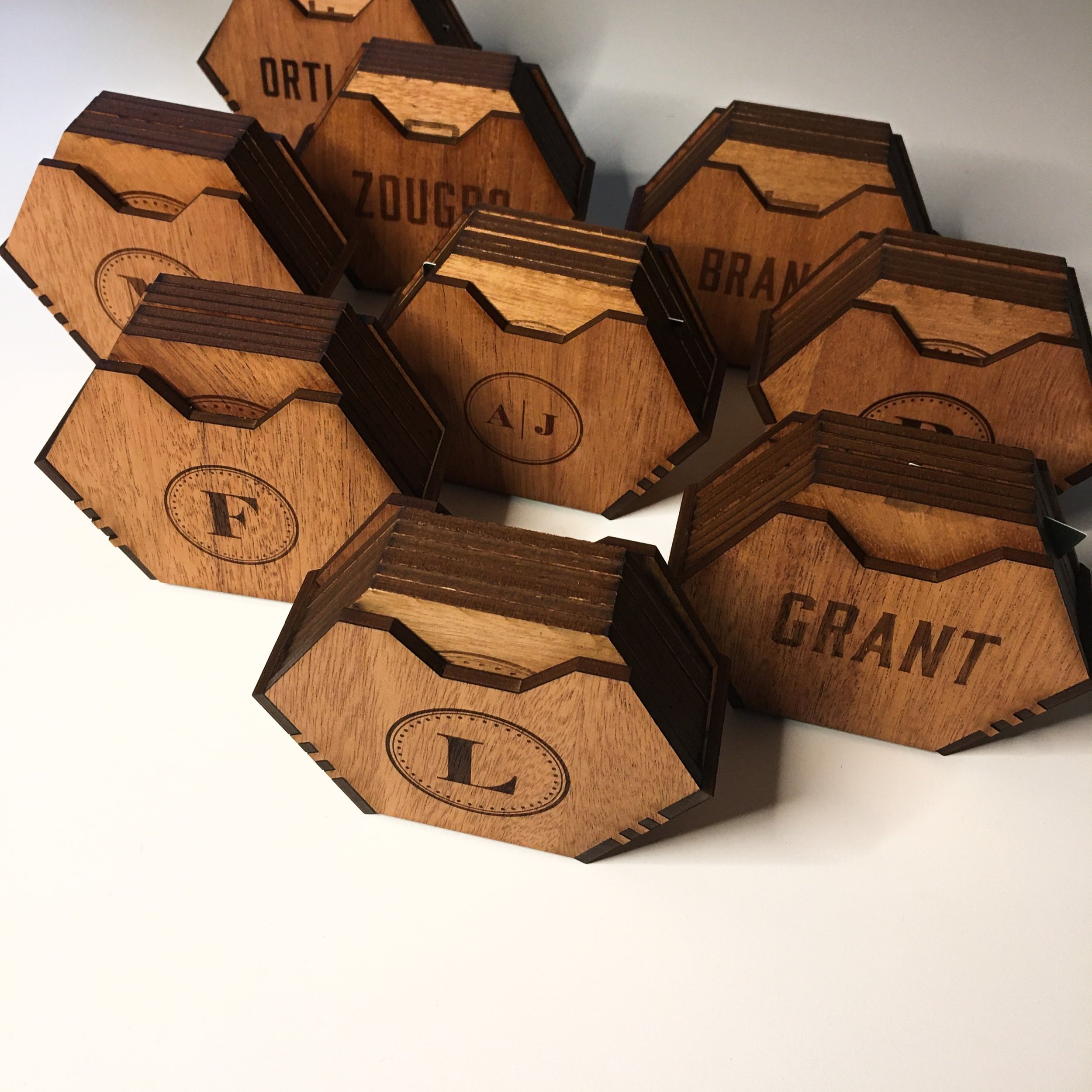 Twelve+Hearts+Client+Experience+Personalized+Gifts-23.jpg