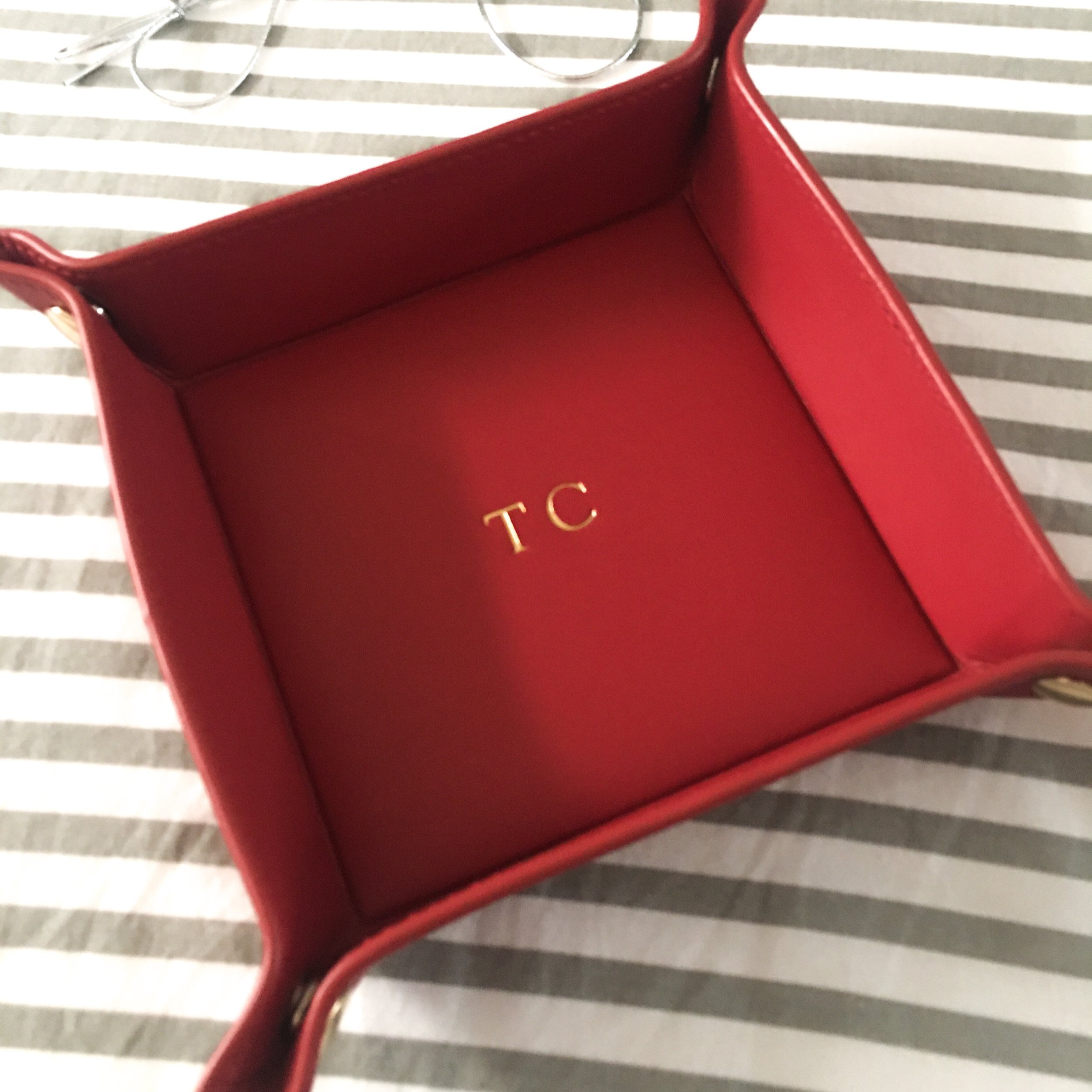 Twelve+Hearts+Client+Experience+Personalized+Gifts-27.jpg