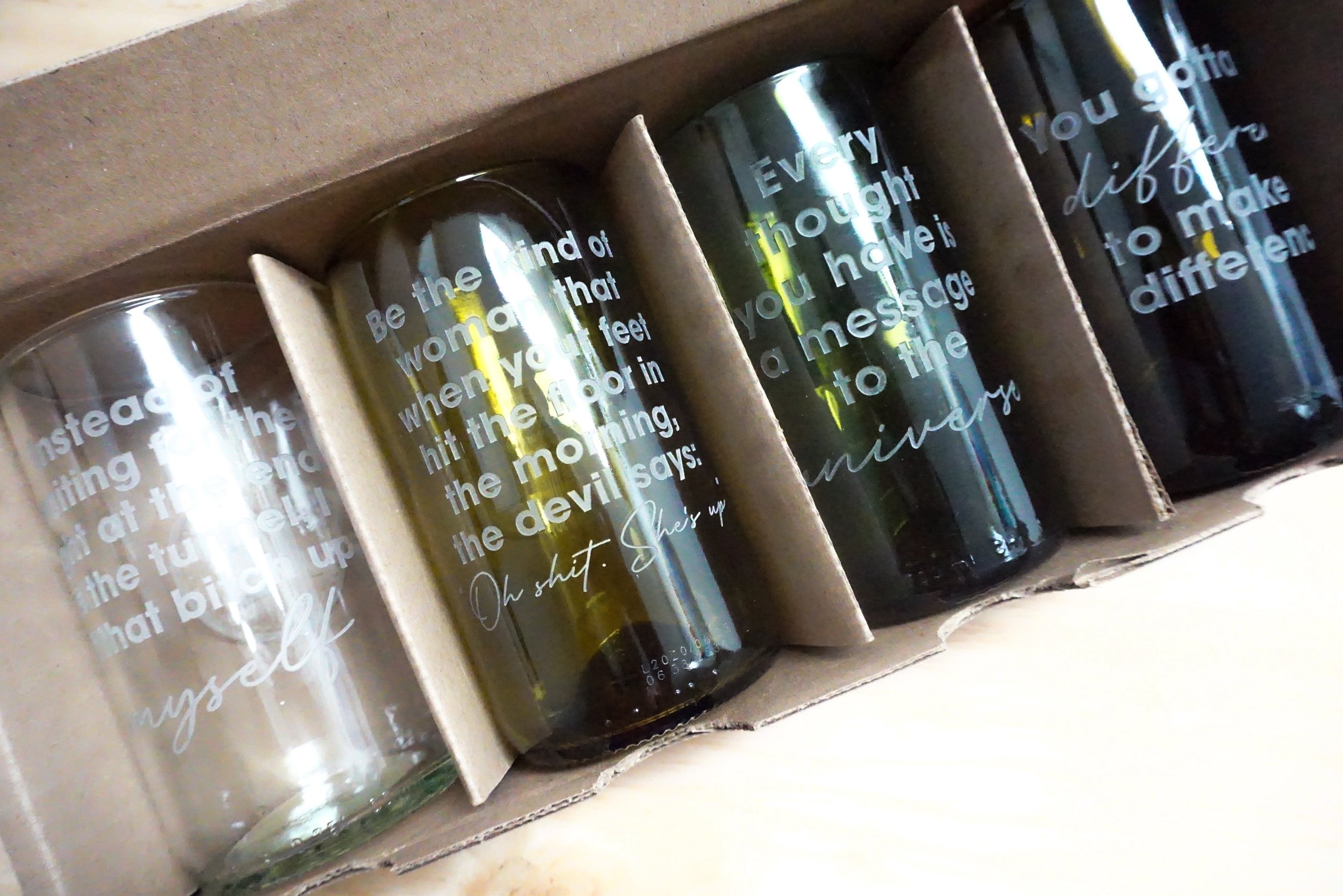 Twelve Hearts Client Experience Personalized Gifts-11.jpg