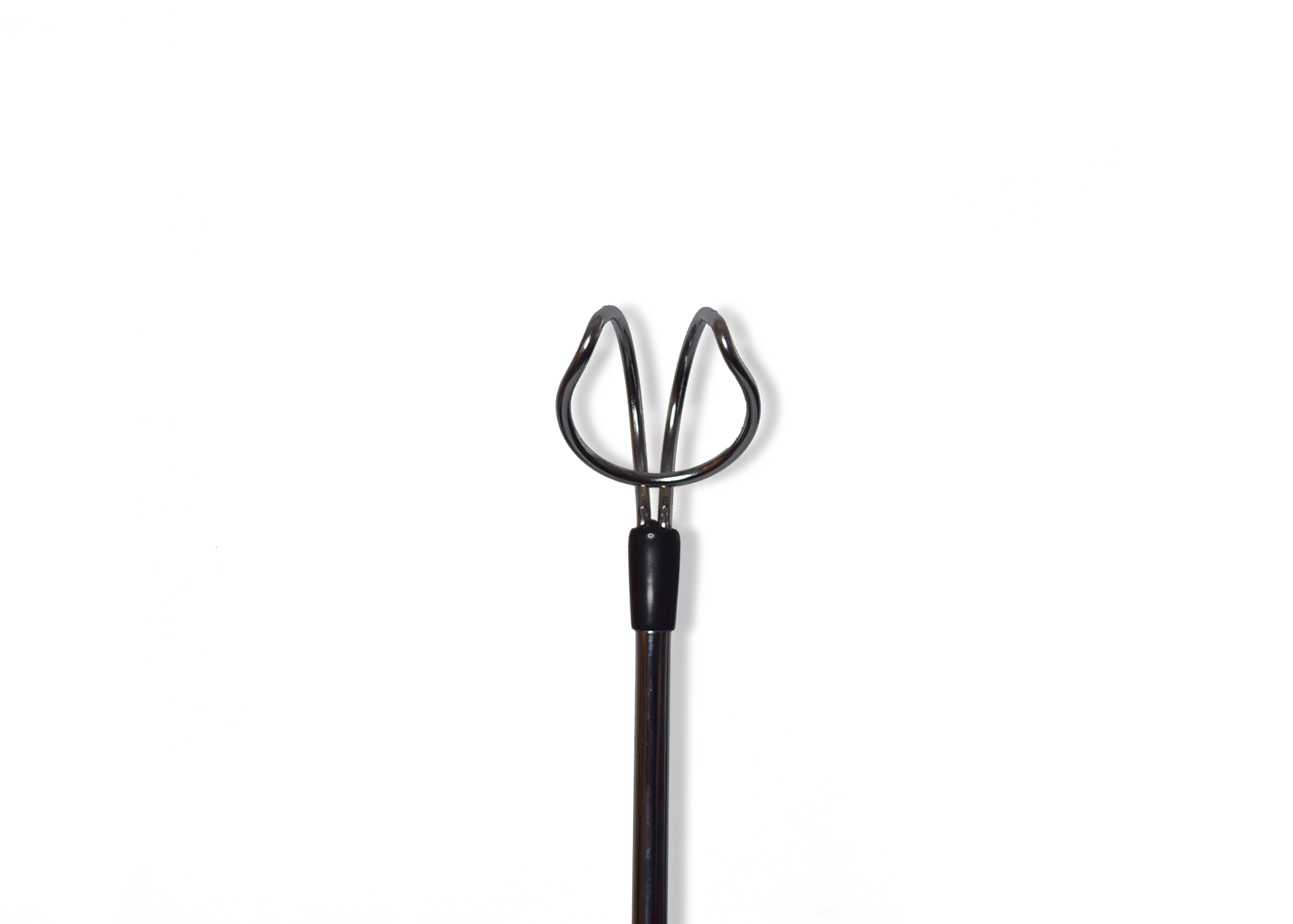 Product_Fixed_Front.png