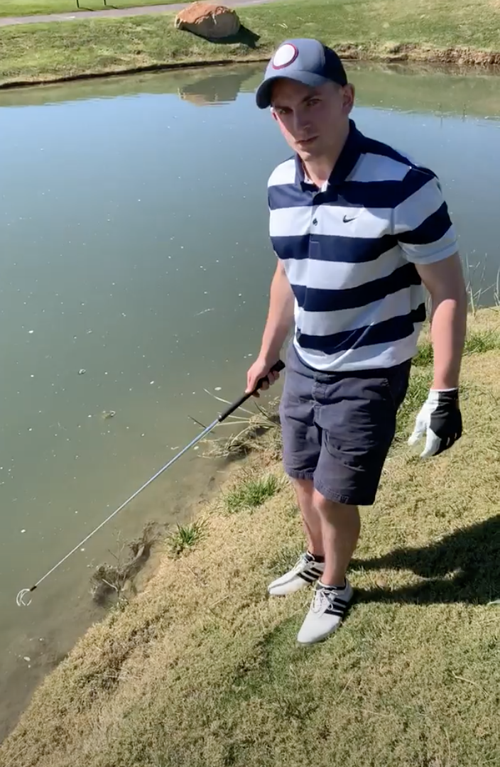 Screen Shot 2021-12-20 at 9.00.26 PM.png