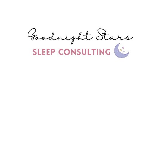 Goodnight Stars Sleep Consulting