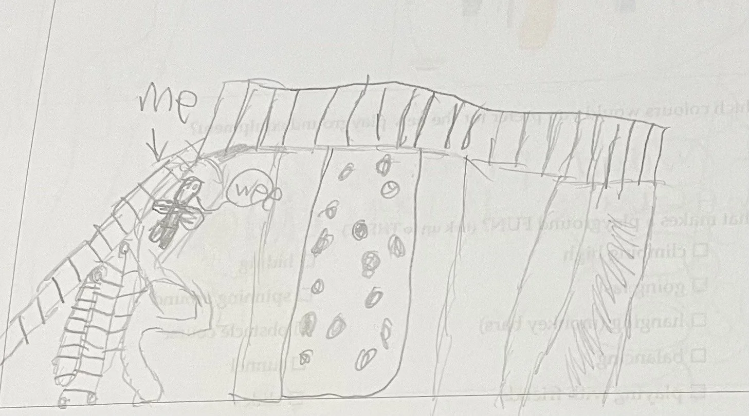 Pic3 (1) (1).jpg