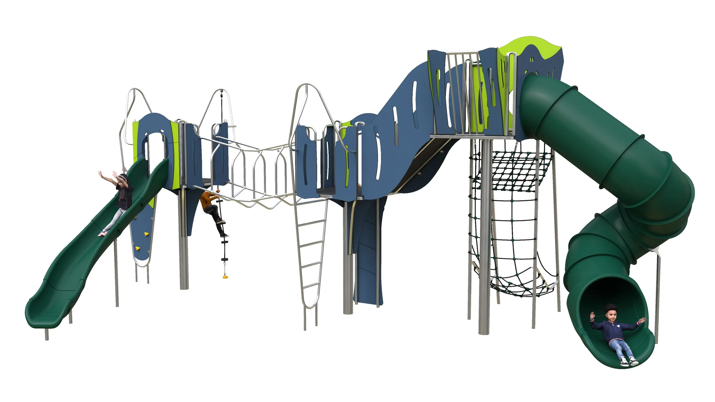 QBC3023 Blue&Green 01.jpg