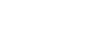 Staveley Village Association