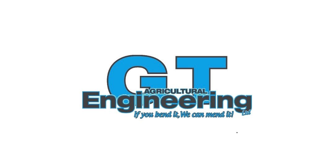 GT Agricultural Engineering Ltd