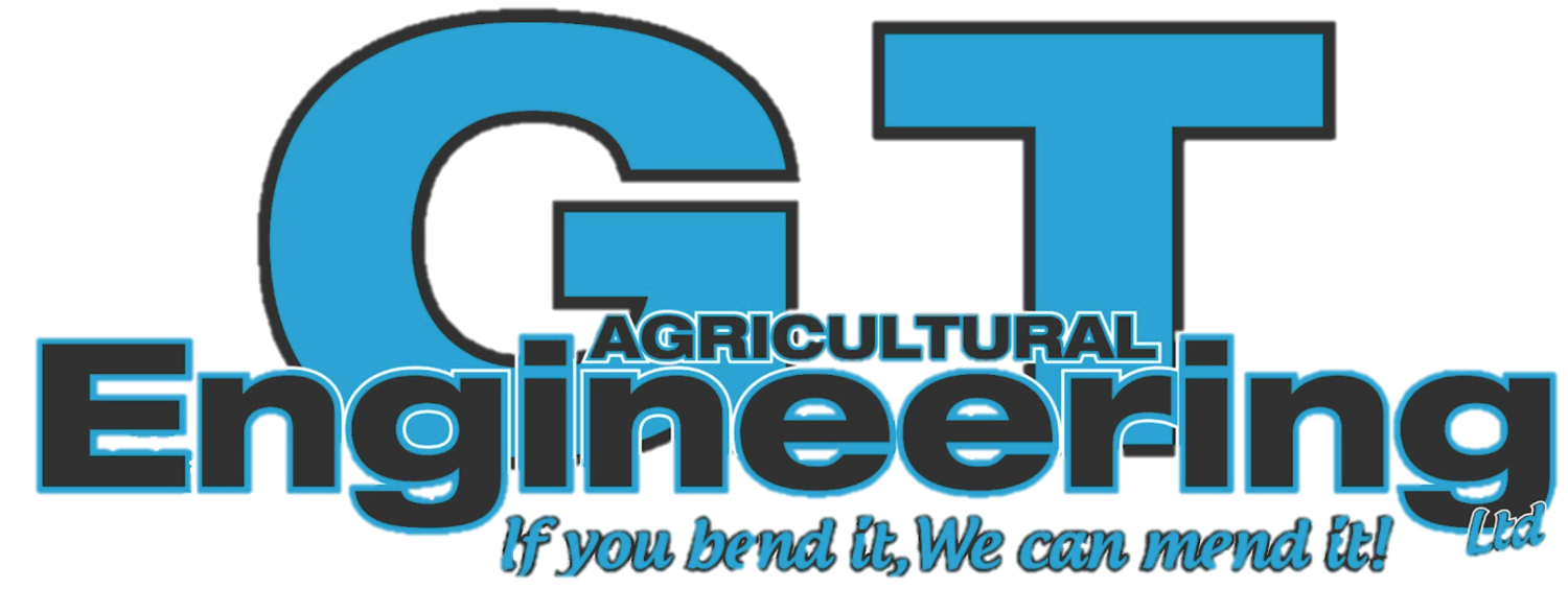 GT Agricultural Engineering Ltd