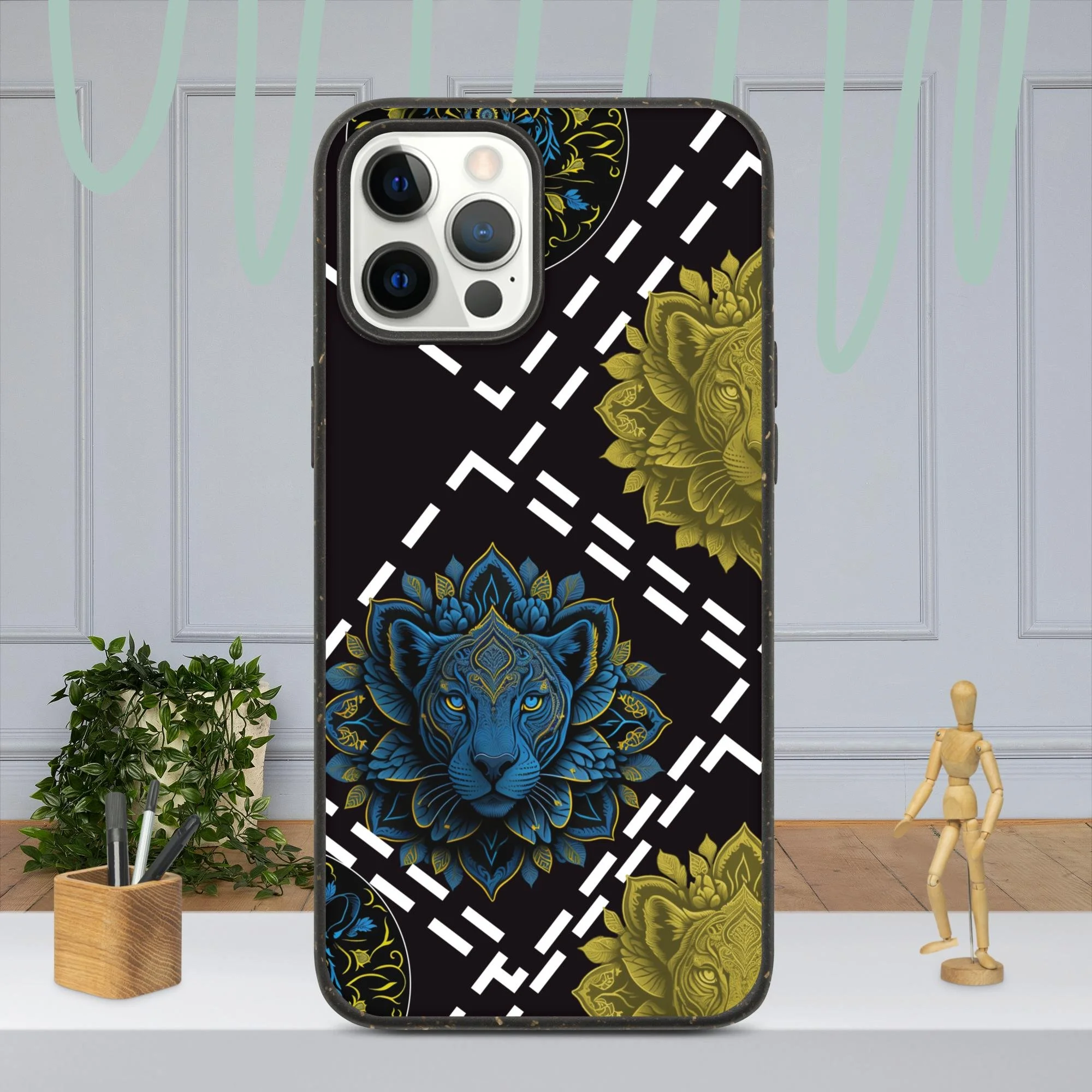 speckled-case-for-iphone-iphone-12-pro-max-case-on-phone-64414641f3a0c.jpg