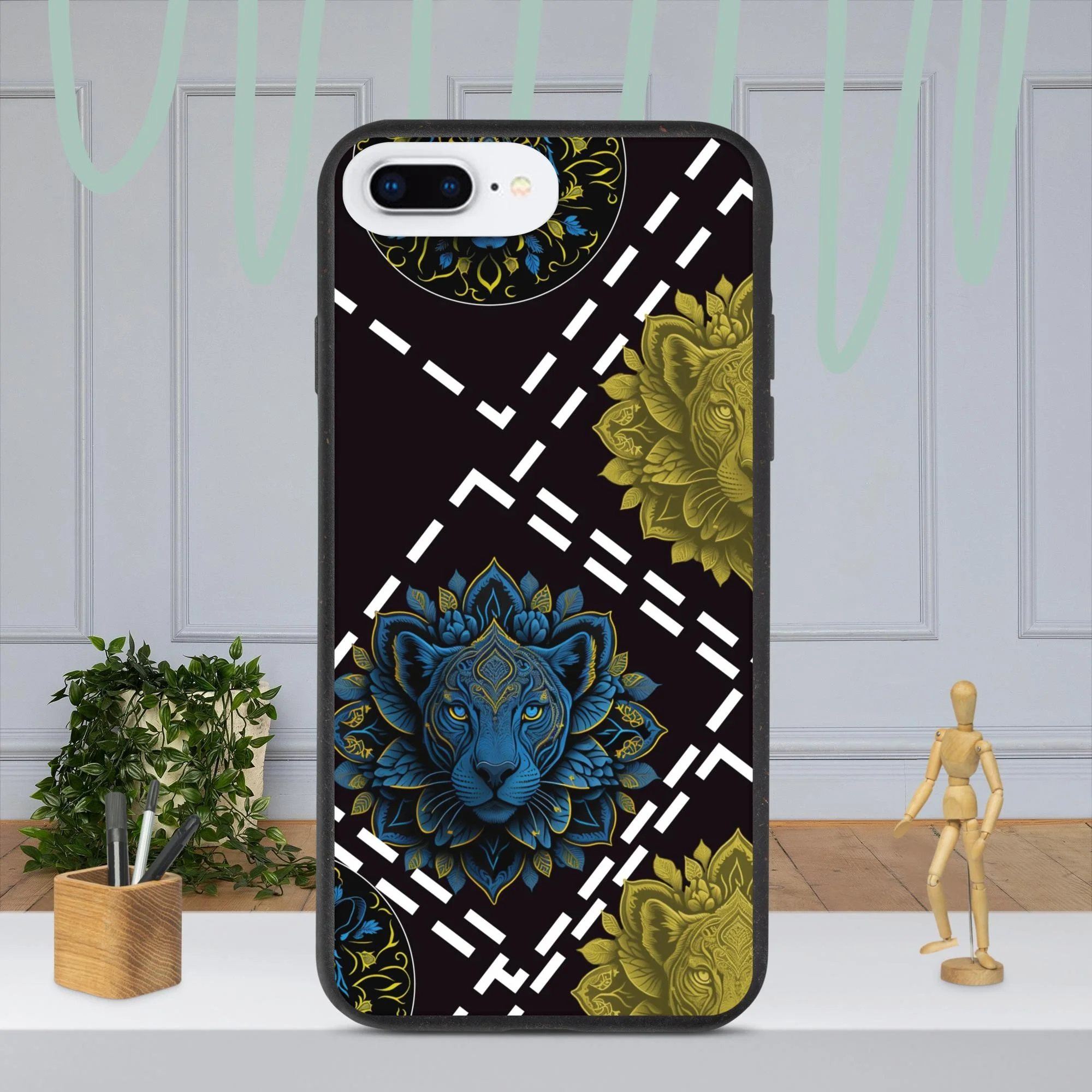 speckled-case-for-iphone-iphone-7-plus-8-plus-case-on-phone-6441464203477.jpg