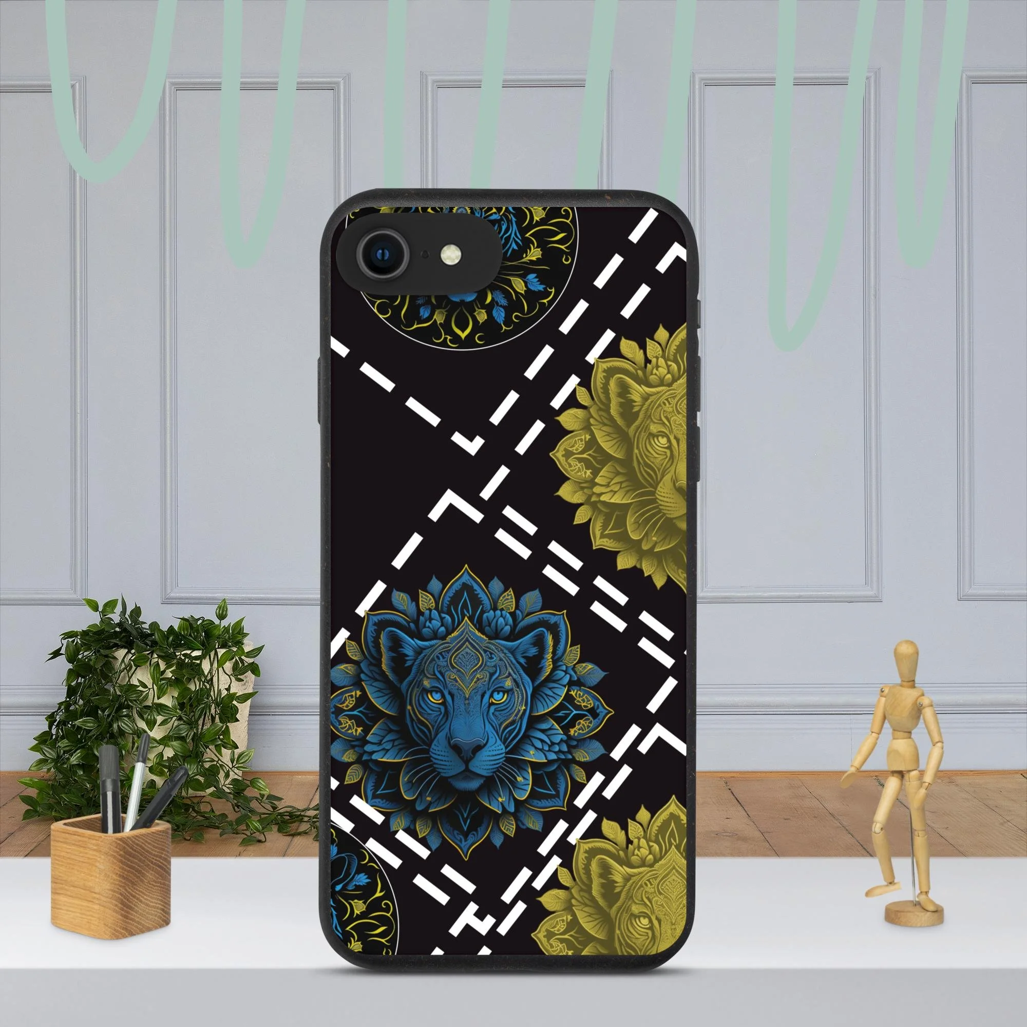 speckled-case-for-iphone-iphone-7-8-se-case-on-phone-644146420488b.jpg