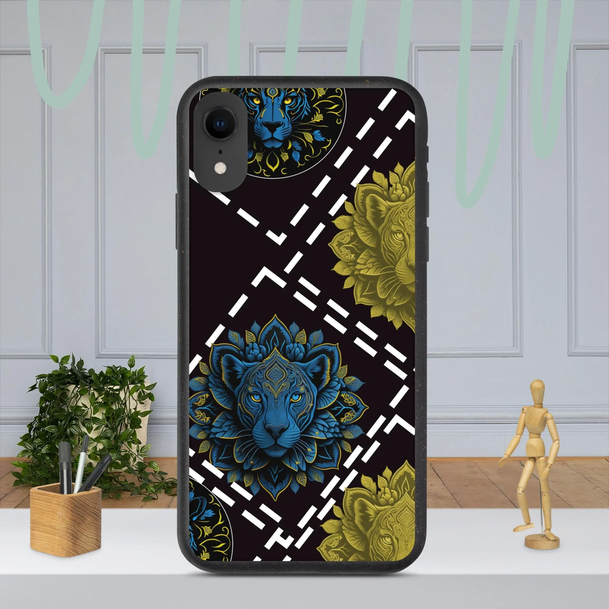 speckled-case-for-iphone-iphone-xr-case-on-phone-644146420726e.jpg