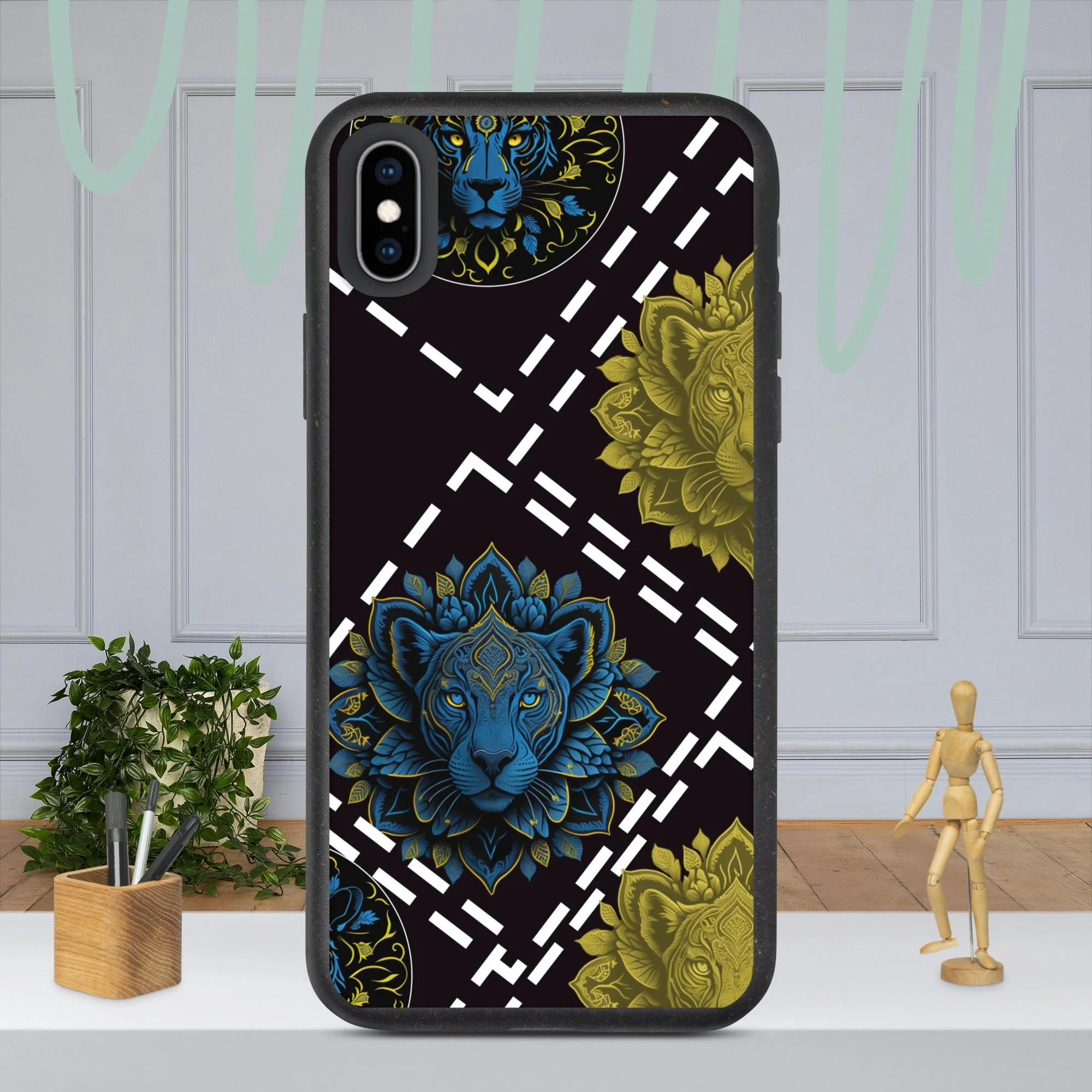 speckled-case-for-iphone-iphone-xs-max-case-on-phone-6441464208c3f.jpg