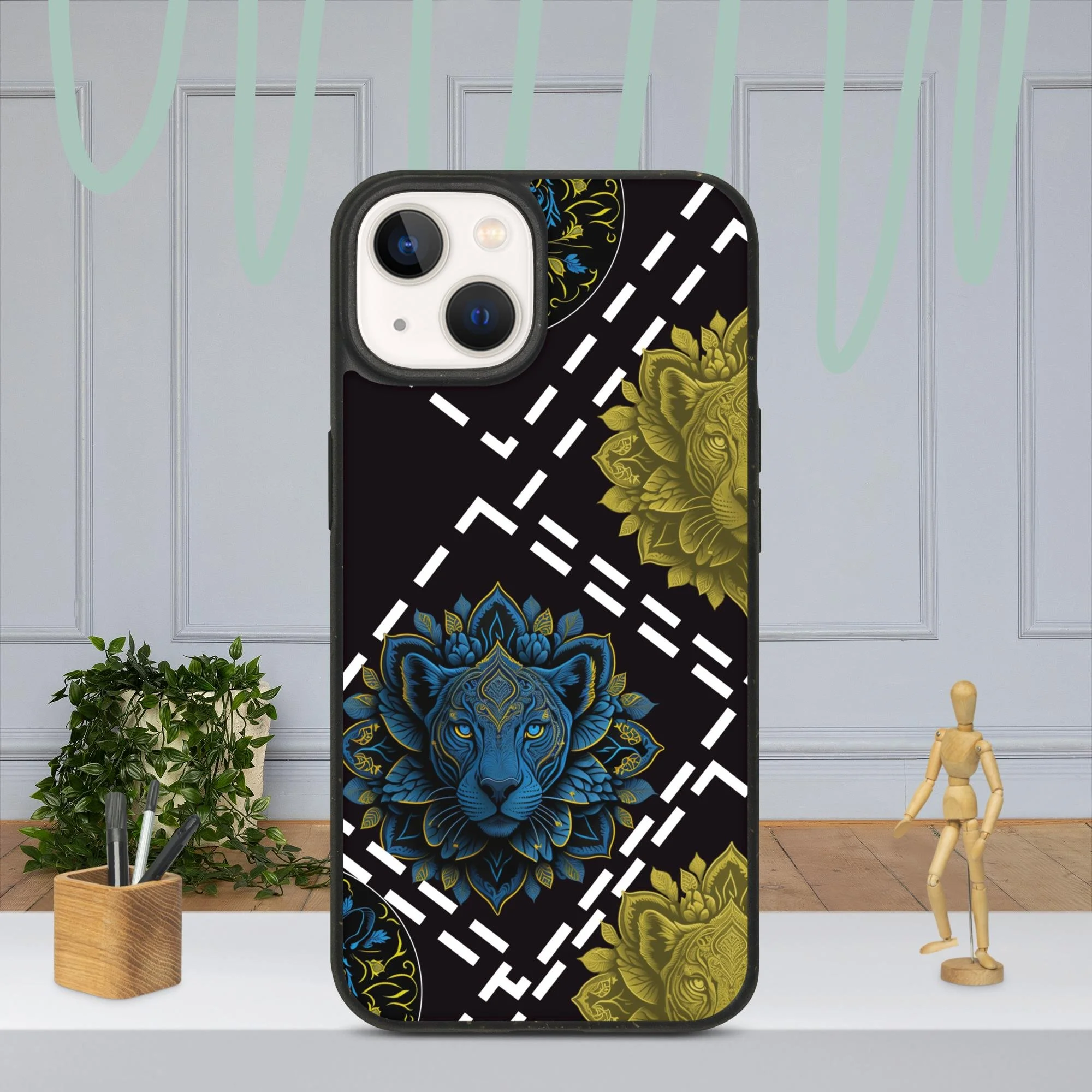 speckled-case-for-iphone-iphone-13-case-on-phone-6441464200af5.jpg