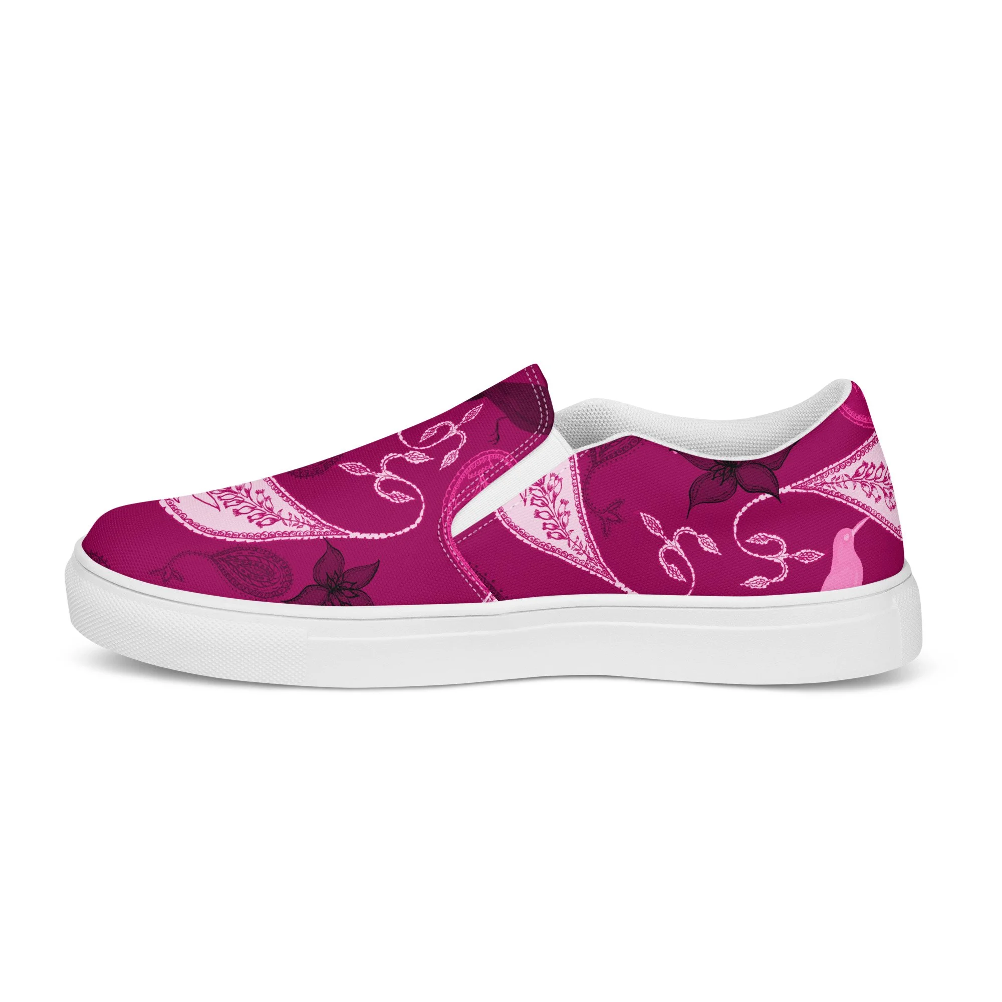 womens-slip-on-canvas-shoes-white-right-inside-644165c970b35.jpg