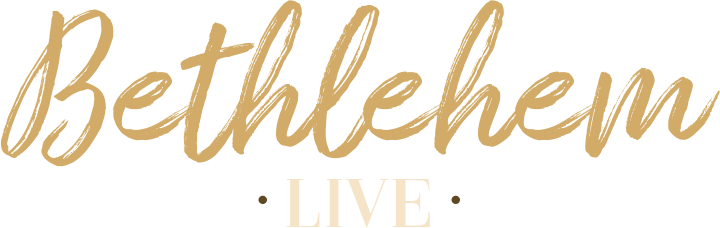 Bethlehem Live
