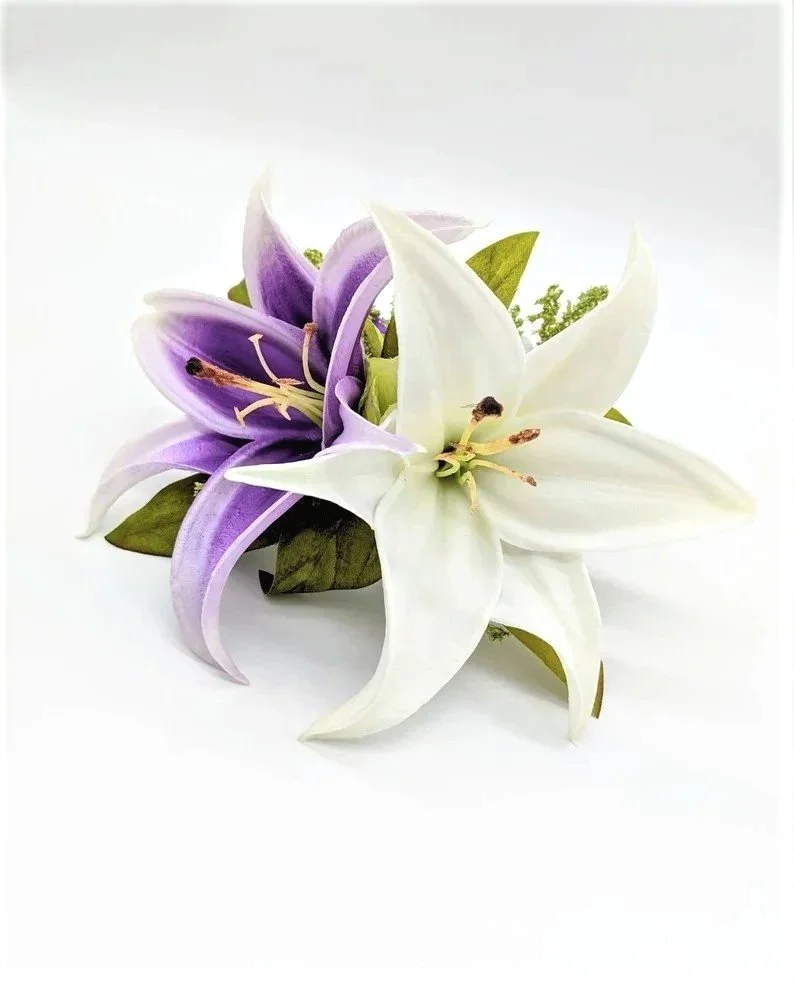purple+and+white+lilies9+%283%29.jpg