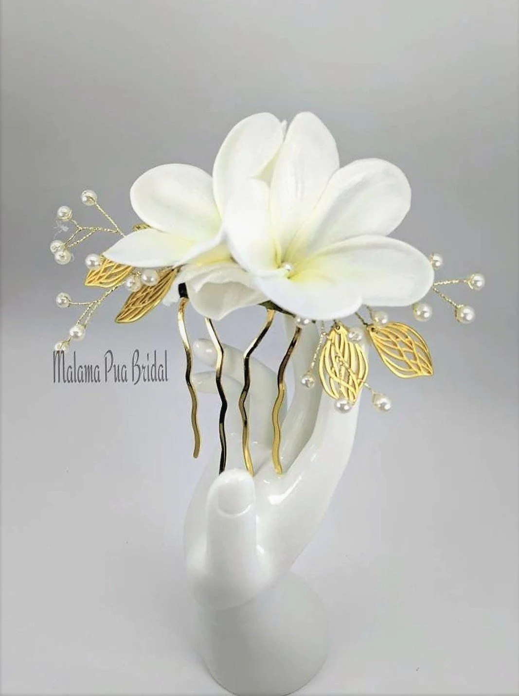 gold plumeria comb (2).jpg