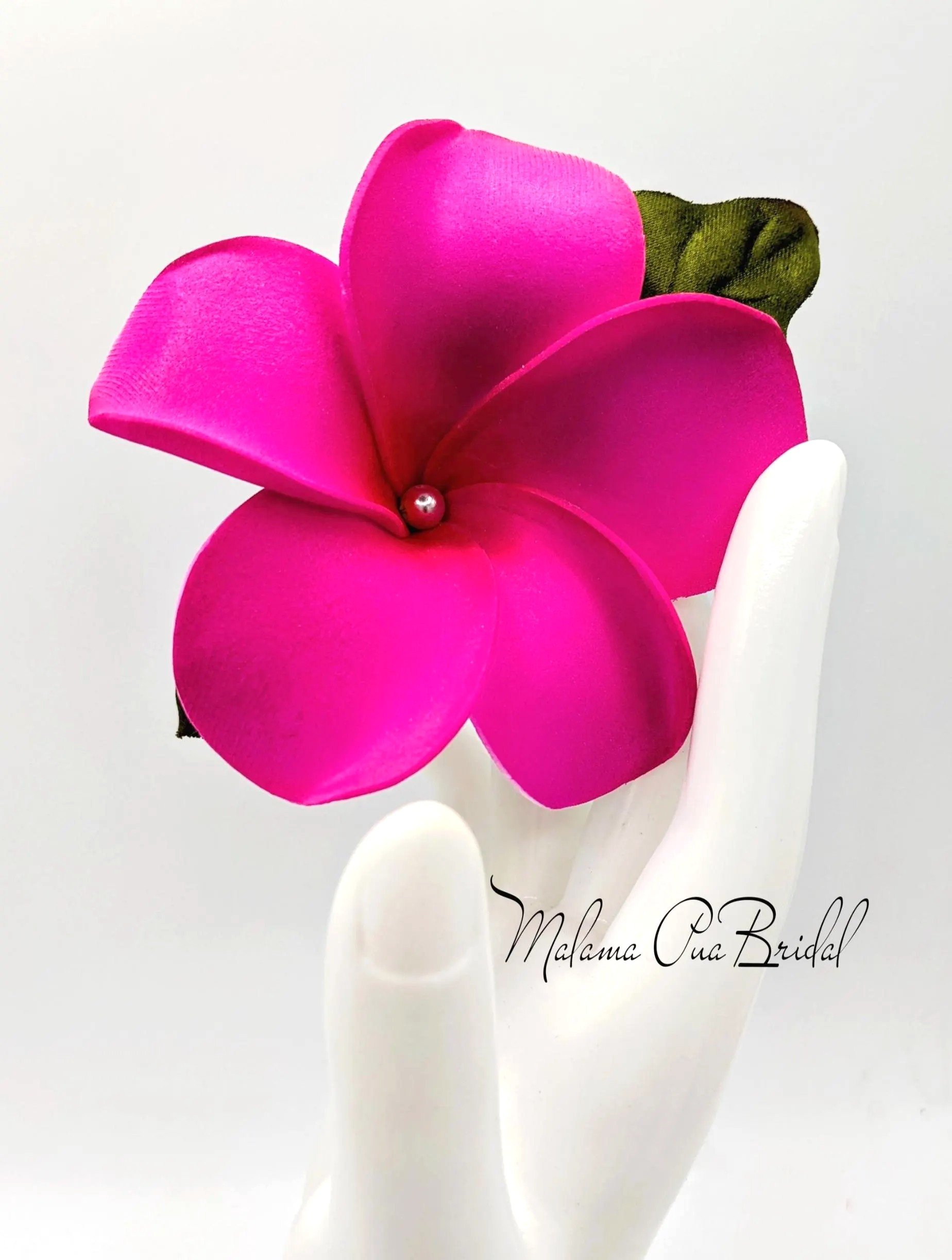 fuchsia pink foam plumeria.jpg