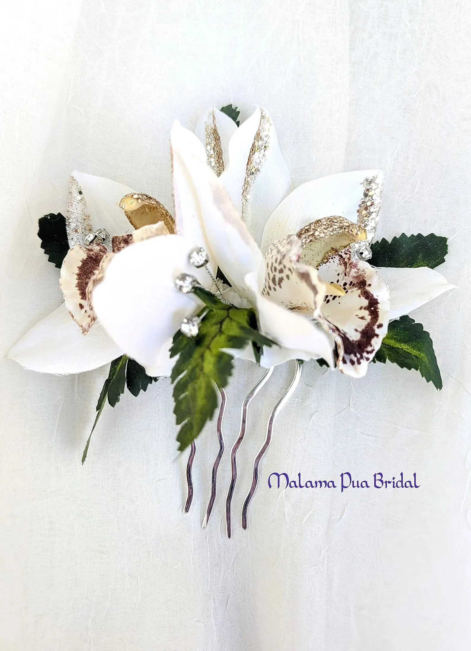 cattleya orchids sparkle.jpg