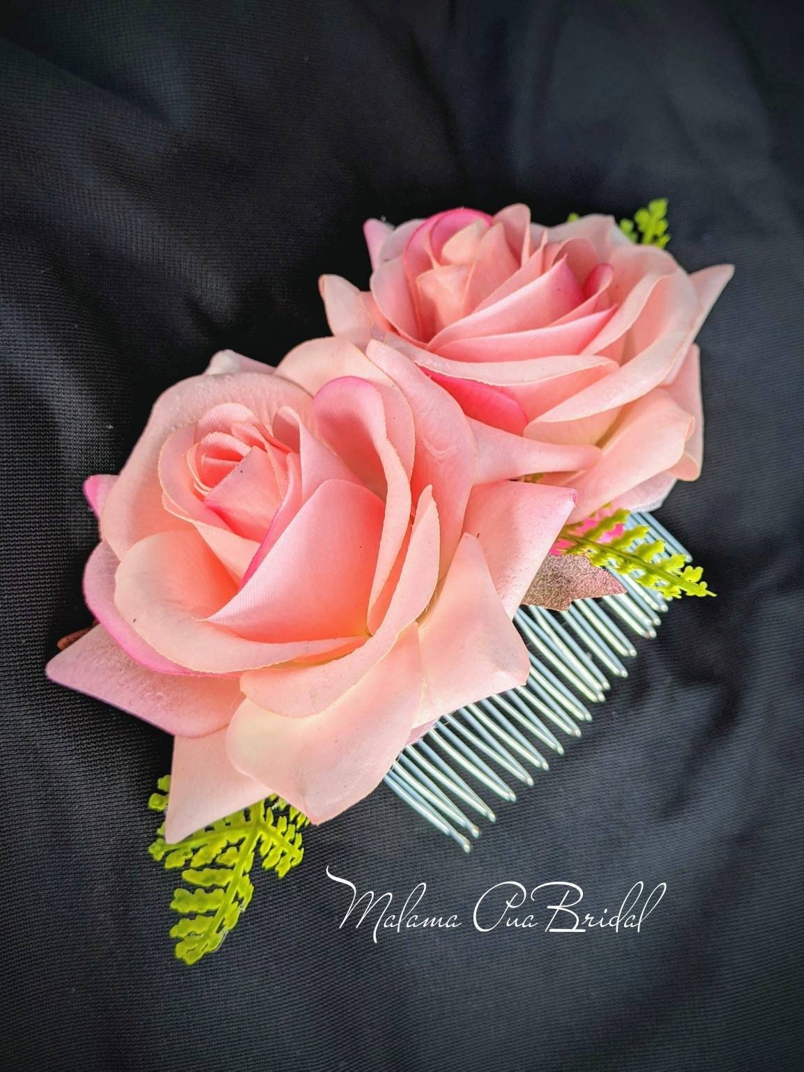 https://i.etsystatic.com/8017567/r/il/4faa89/3491855647/il_fullxfull.3491855647_iflp.jpg