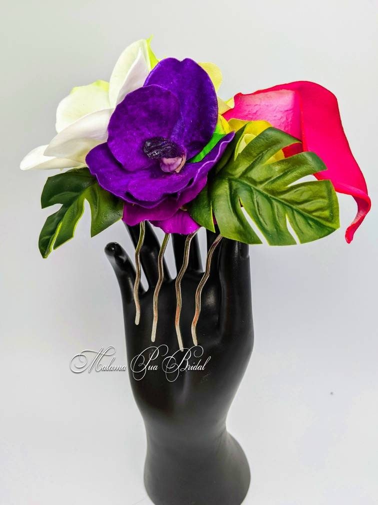 https://i.etsystatic.com/8017567/r/il/35f9ba/2780109833/il_fullxfull.2780109833_tjhh.jpg