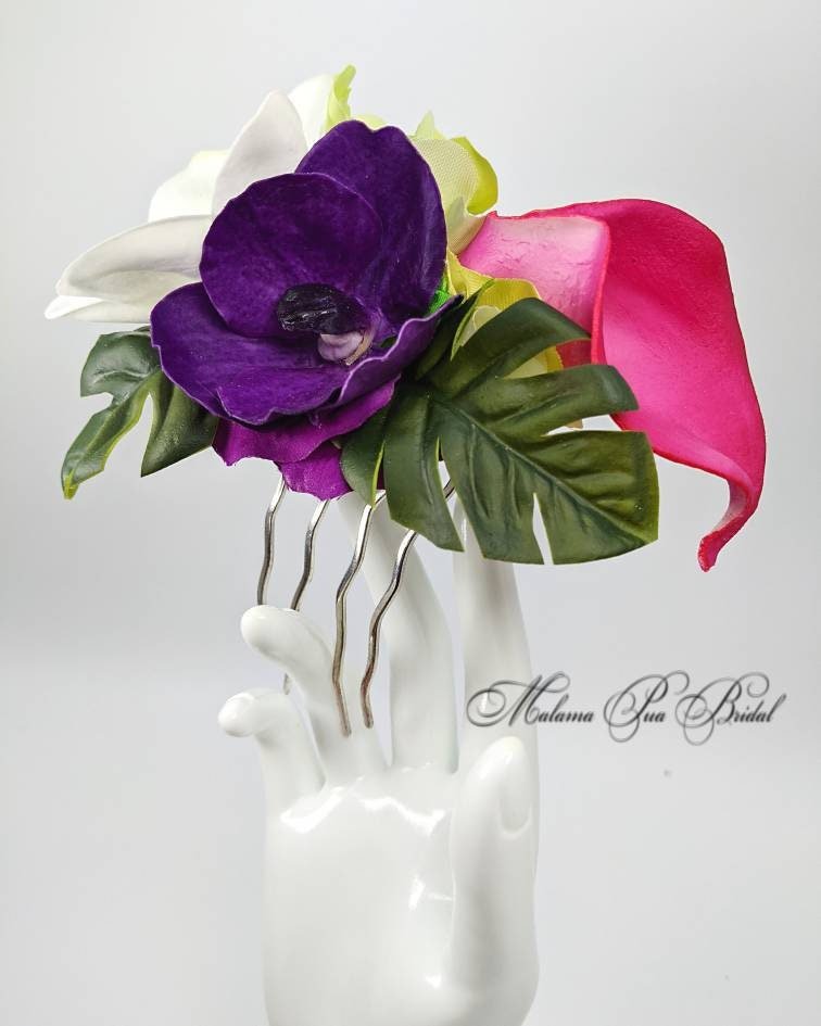 https://i.etsystatic.com/8017567/r/il/a28c08/2732348994/il_fullxfull.2732348994_e1u8.jpg