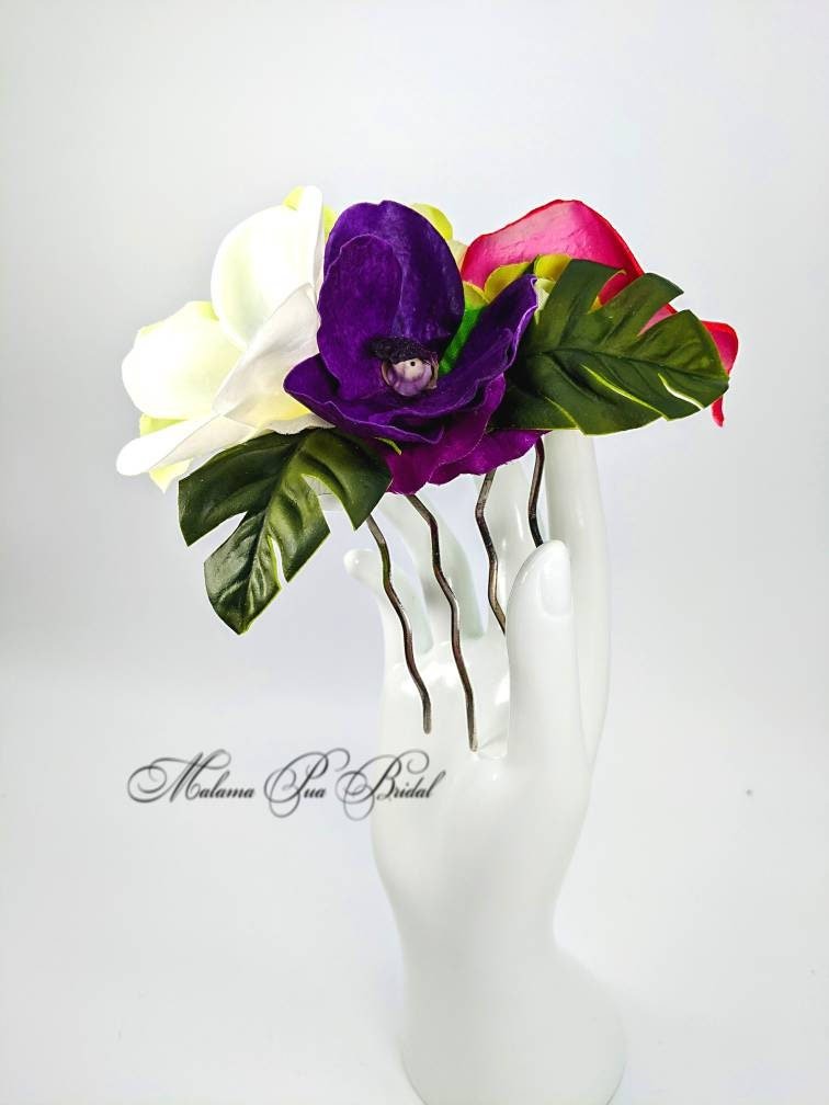 https://i.etsystatic.com/8017567/r/il/505e51/2780041359/il_fullxfull.2780041359_64bk.jpg